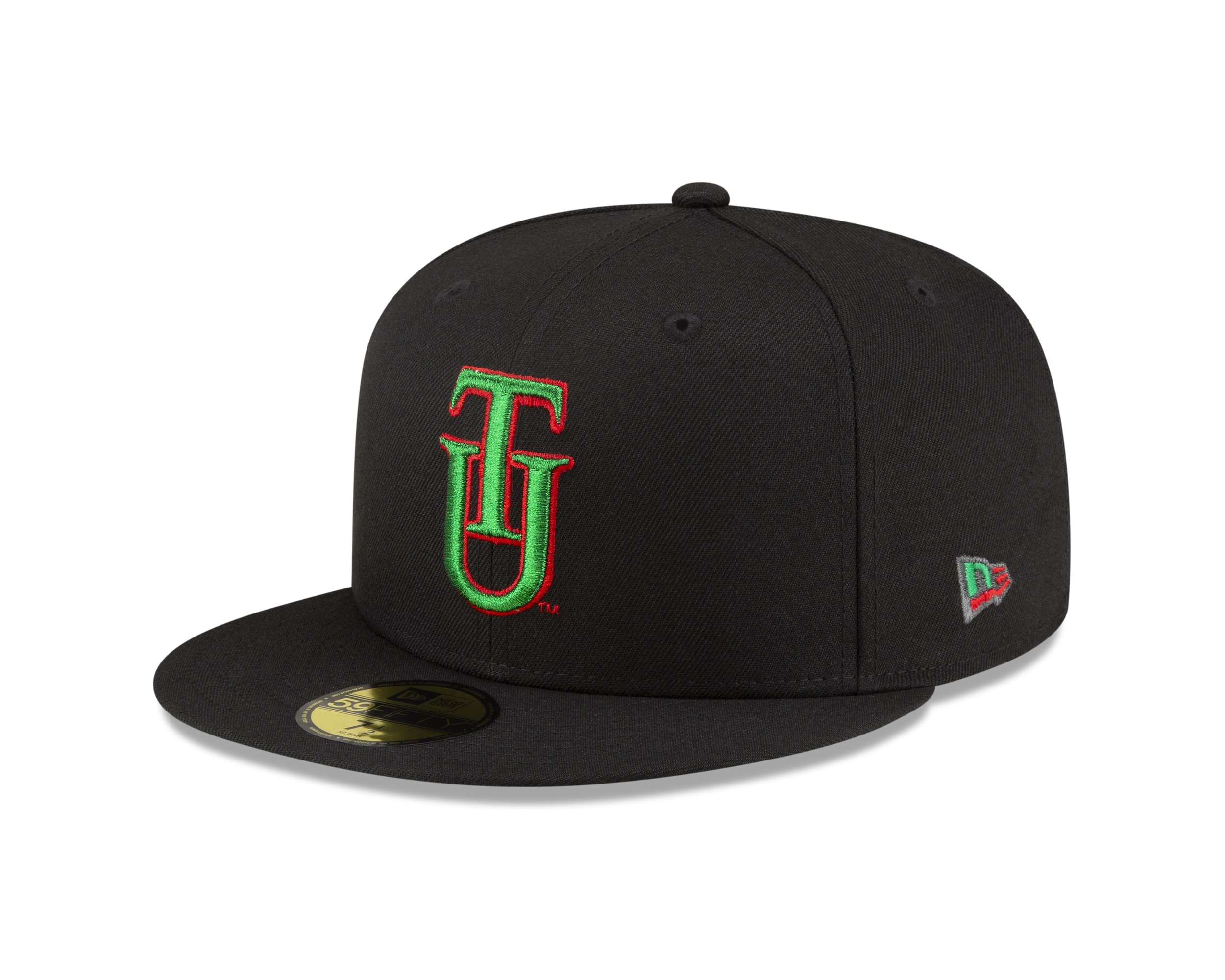 70832085_59FIFTY_DJMARSHBCU_TUSTIG_BLK_3QL.jpeg