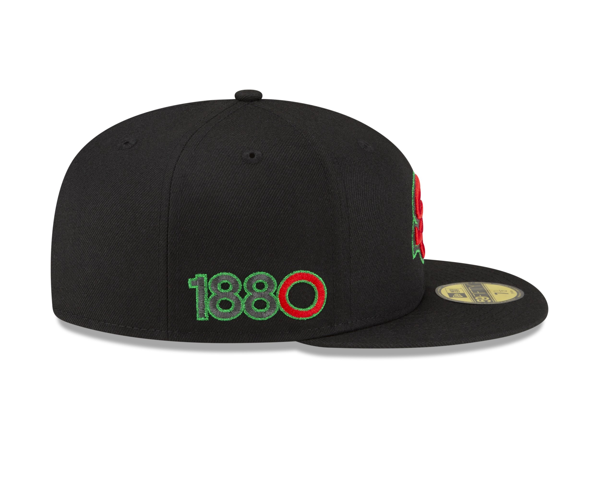 70832080_59FIFTY_DJMARSHBCU_SOUJAG_BLK_RSIDE.jpeg