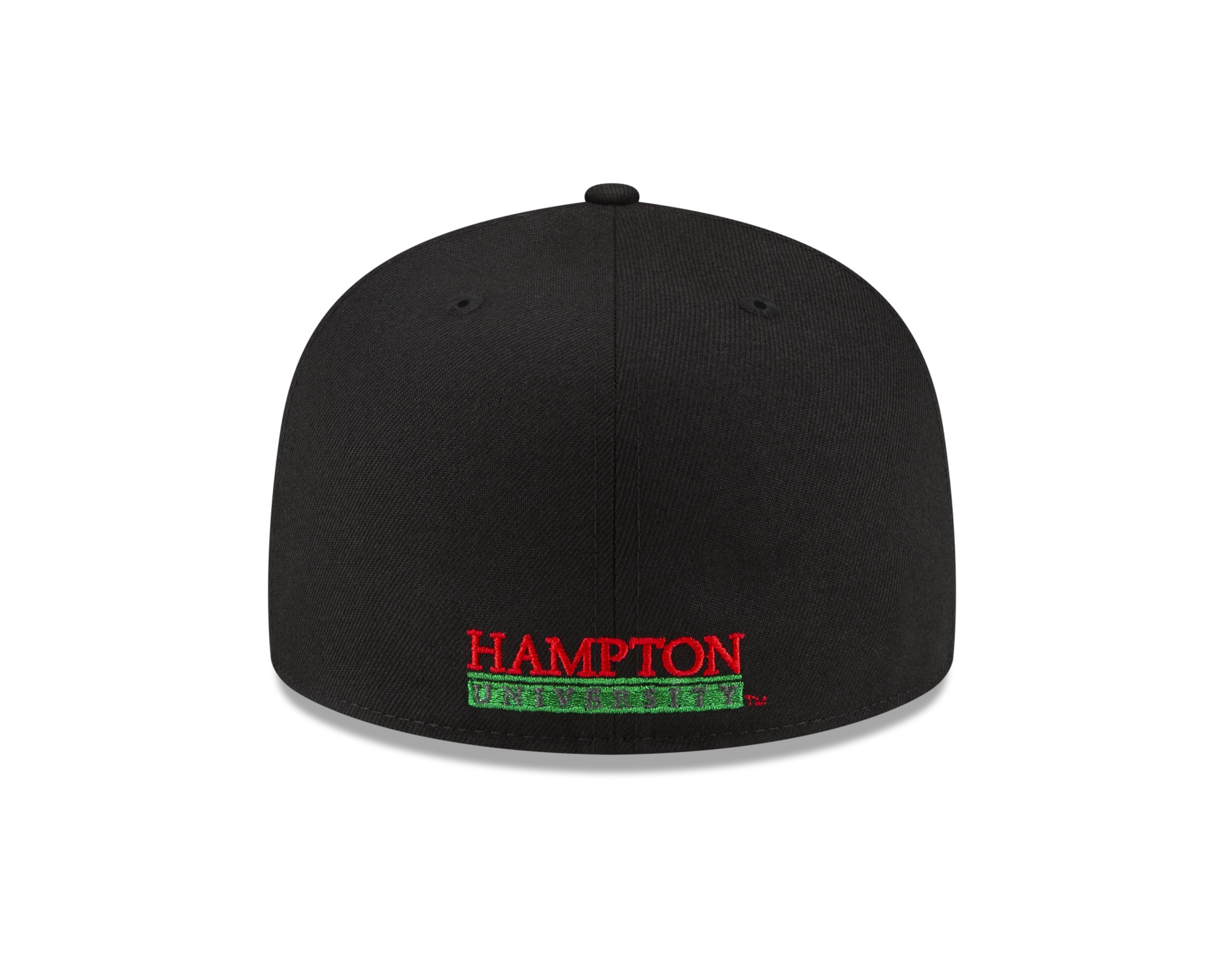 70832071_59FIFTY_DJMARSHBCU_HAMPIR_BLK_R.jpeg