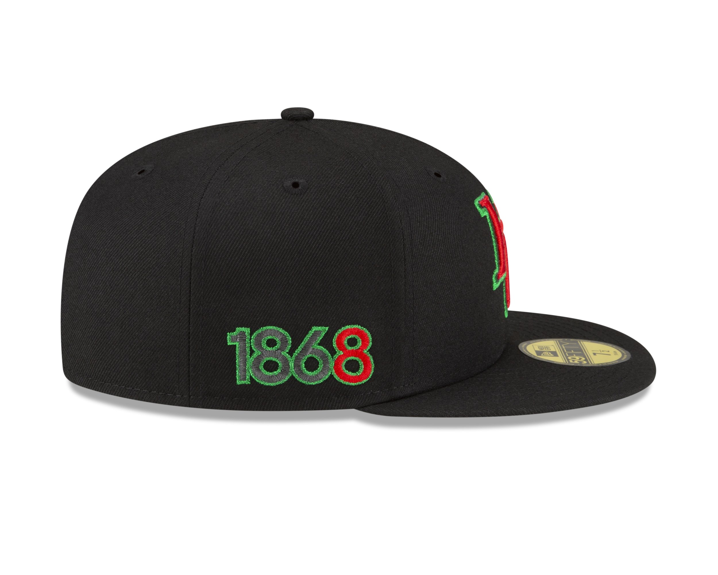 70832071_59FIFTY_DJMARSHBCU_HAMPIR_BLK_RSIDE.jpeg