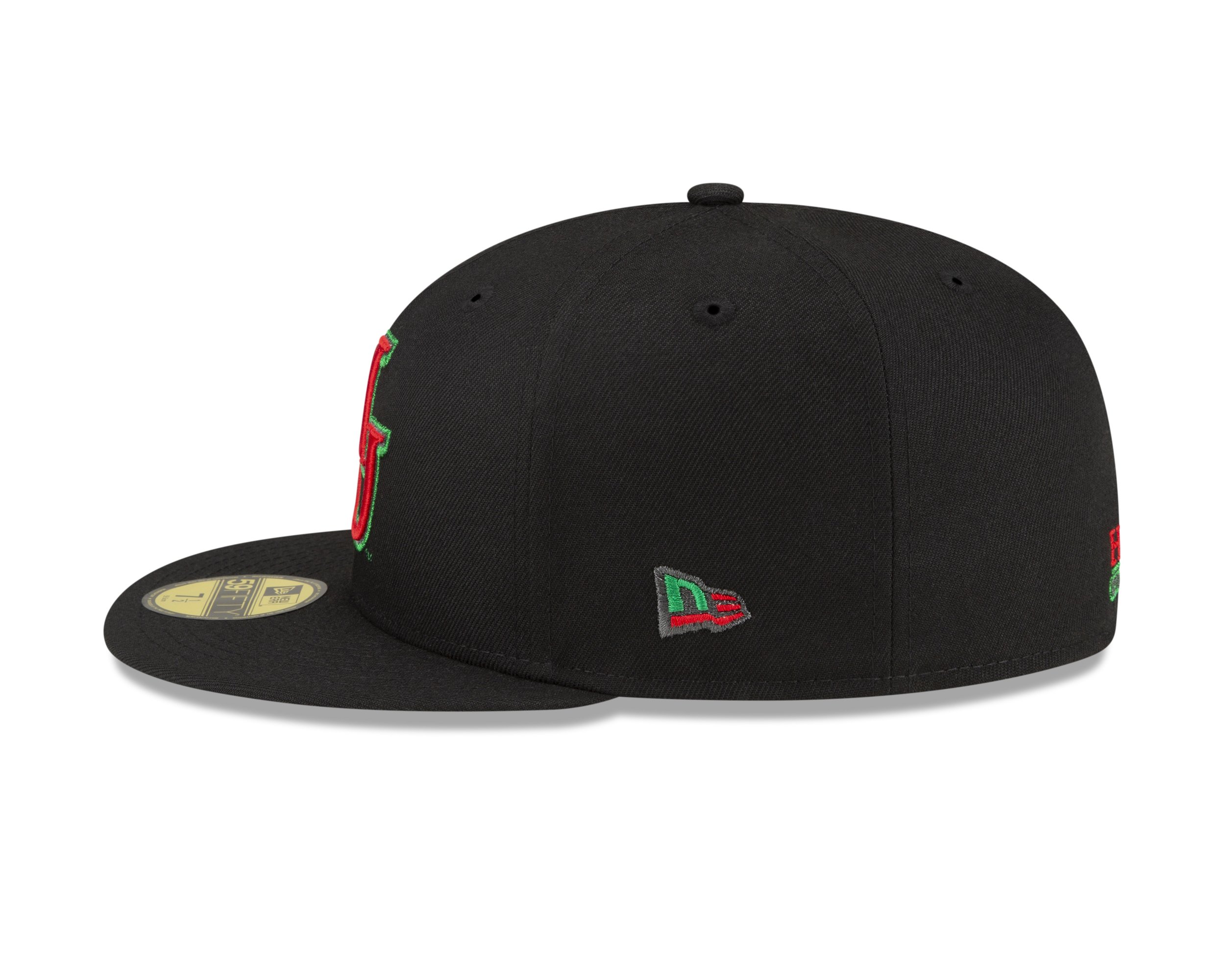 70832071_59FIFTY_DJMARSHBCU_HAMPIR_BLK_LSIDE.jpeg
