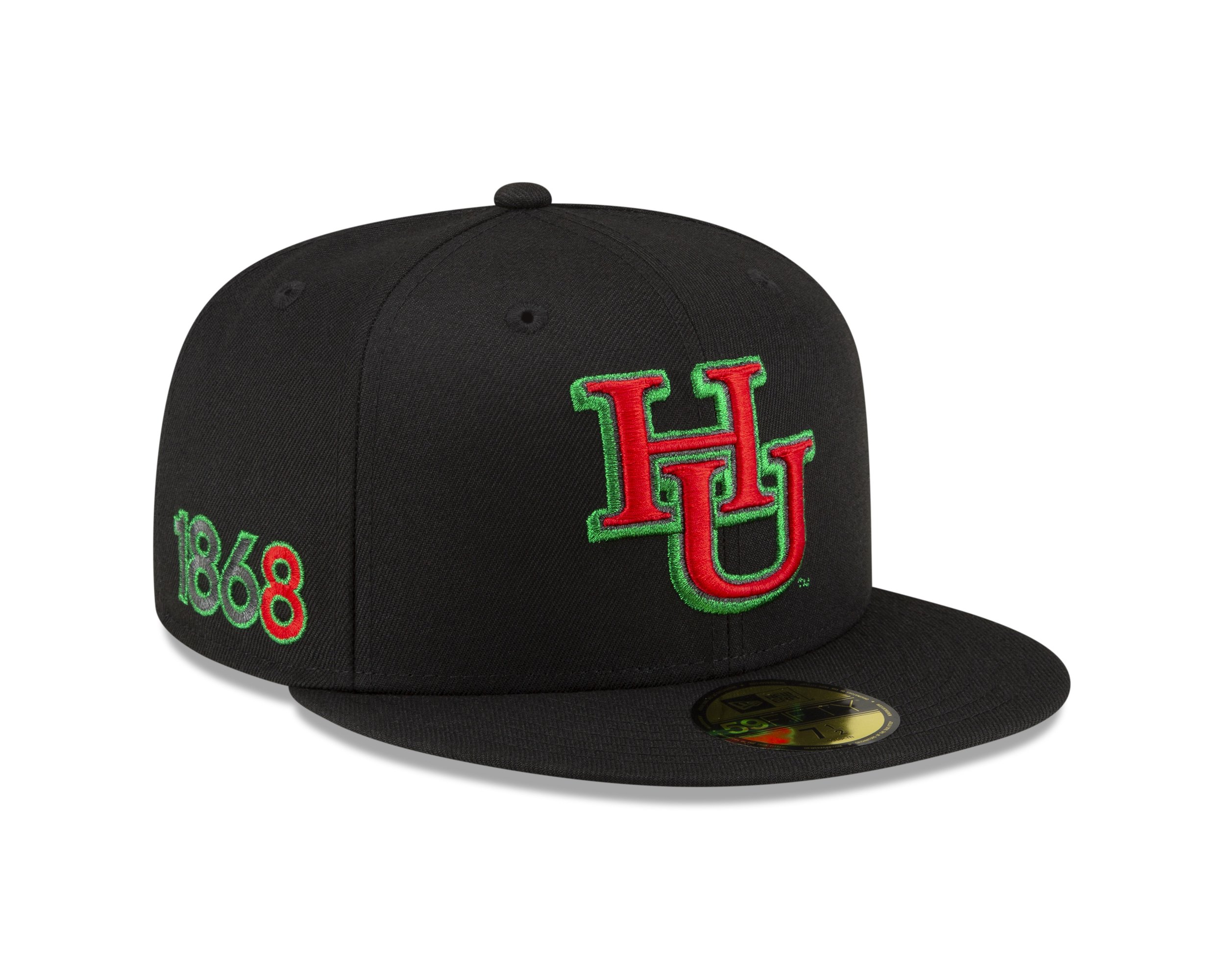 70832071_59FIFTY_DJMARSHBCU_HAMPIR_BLK_3QR.jpeg