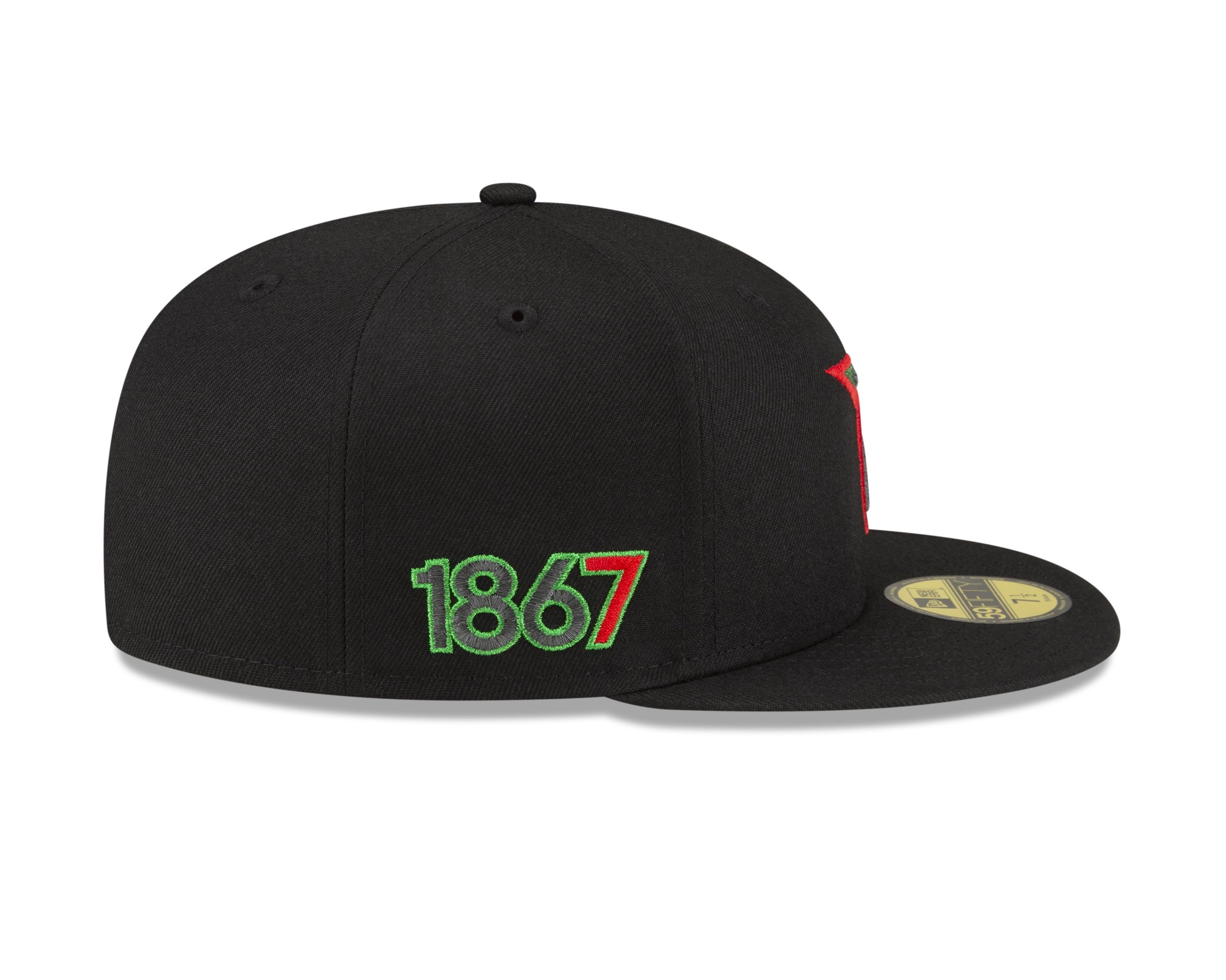 70832074_59FIFTY_DJMARSHBCU_MORBEA_BLK_RSIDE.jpeg