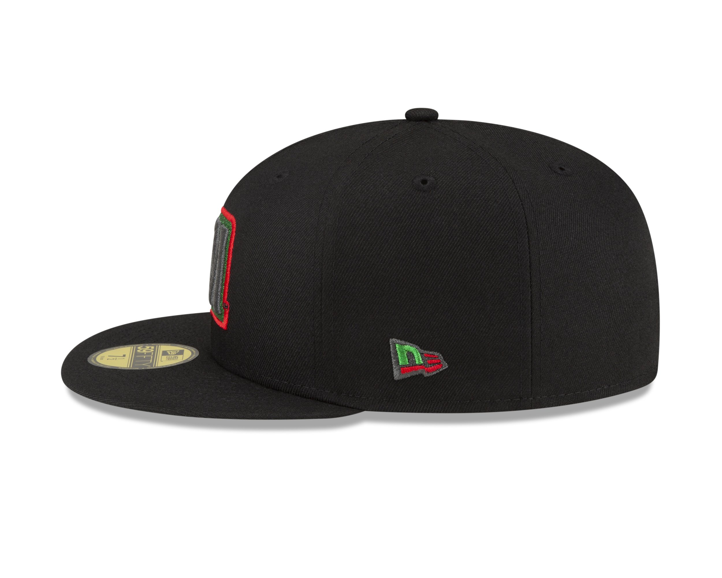 70832074_59FIFTY_DJMARSHBCU_MORBEA_BLK_LSIDE.jpeg