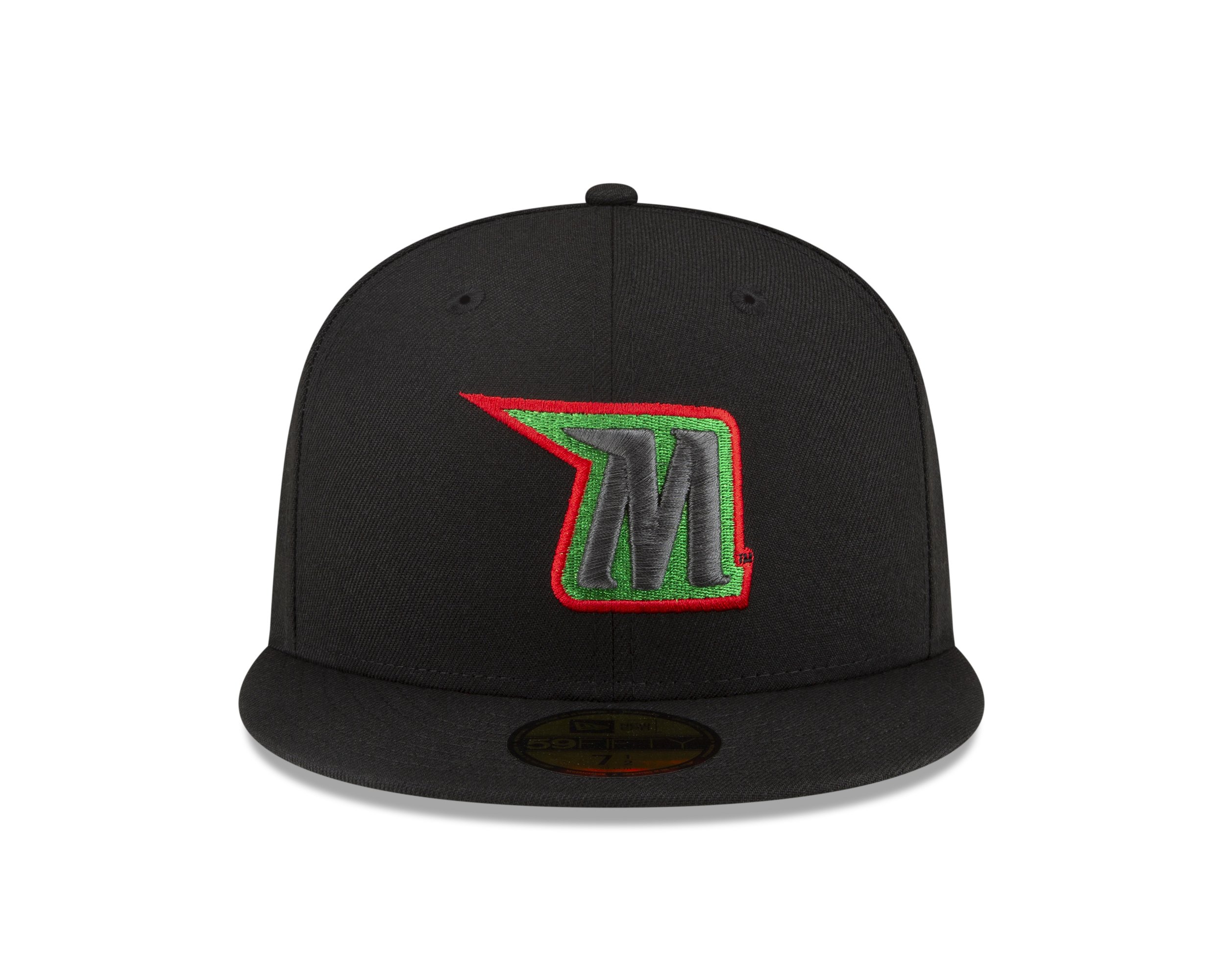 70832074_59FIFTY_DJMARSHBCU_MORBEA_BLK_F.jpeg