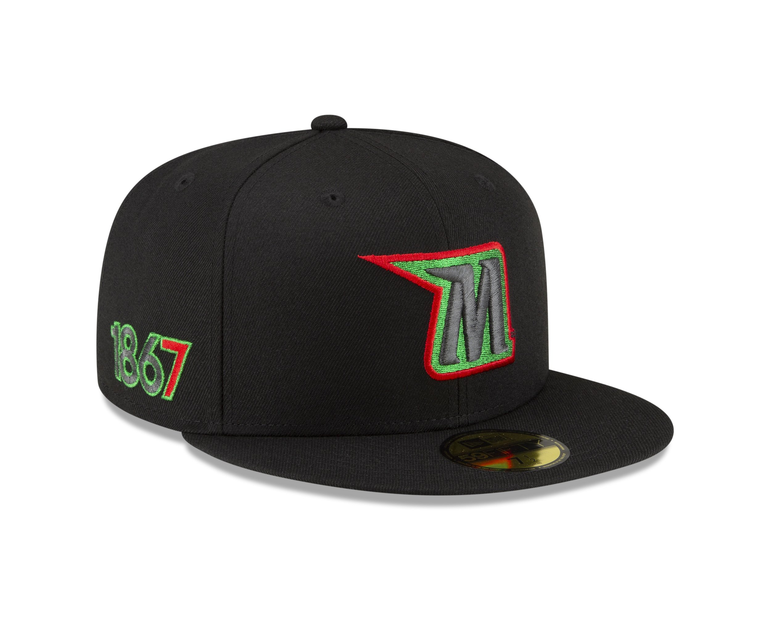 70832074_59FIFTY_DJMARSHBCU_MORBEA_BLK_3QR.jpeg