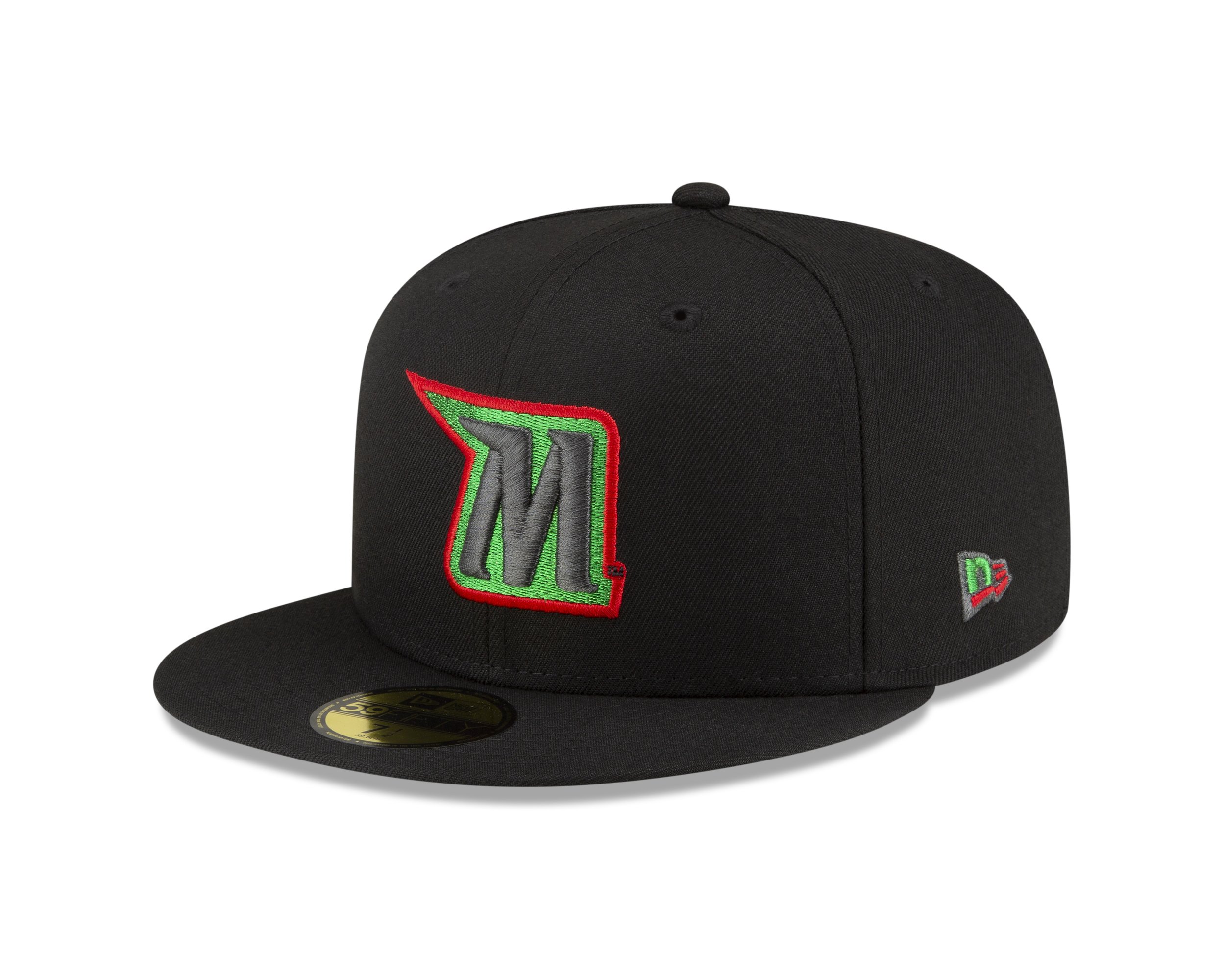 70832074_59FIFTY_DJMARSHBCU_MORBEA_BLK_3QL.jpeg