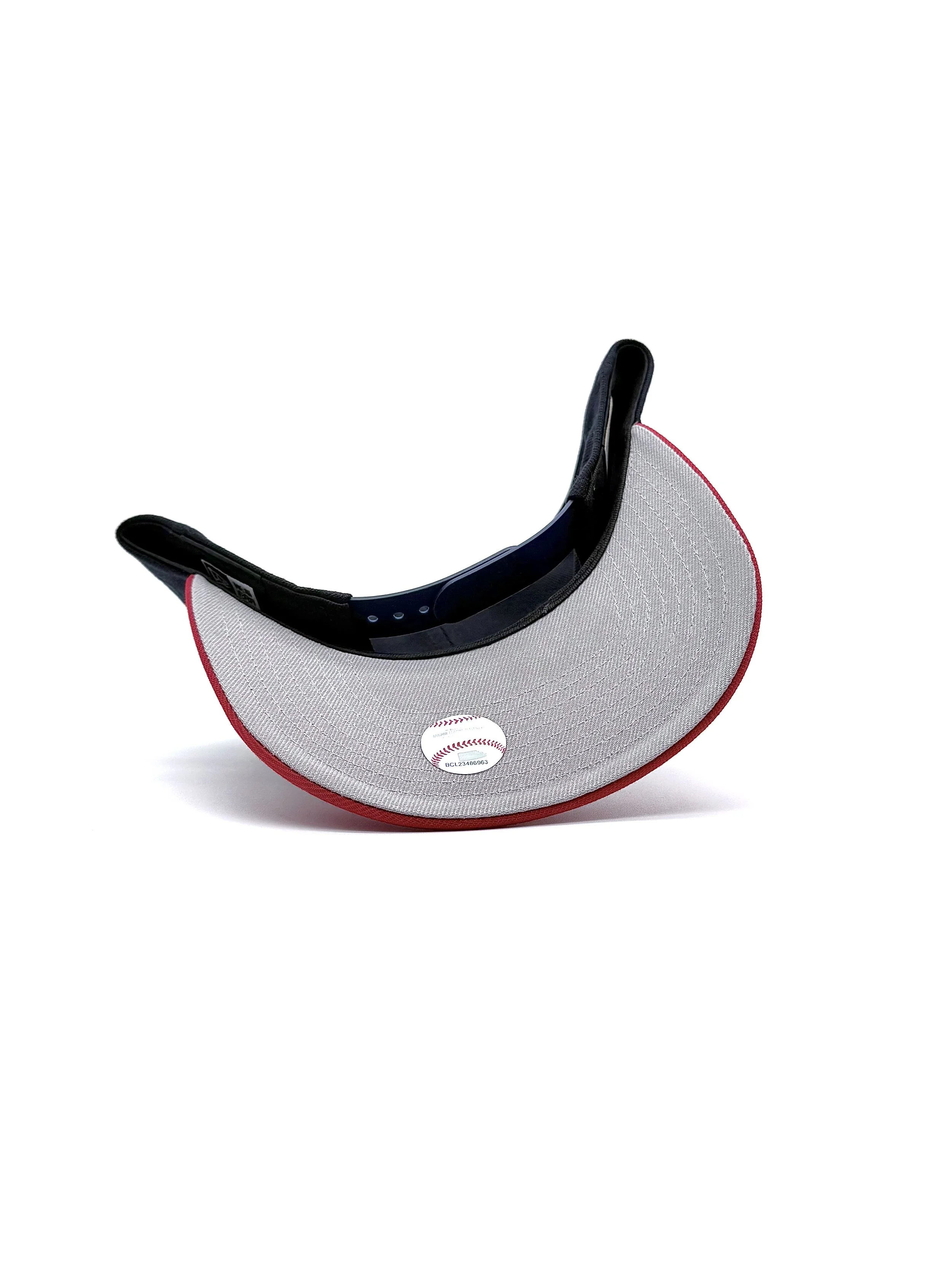 Photo Feb 05 2026, 11 52 08 AM.jpg