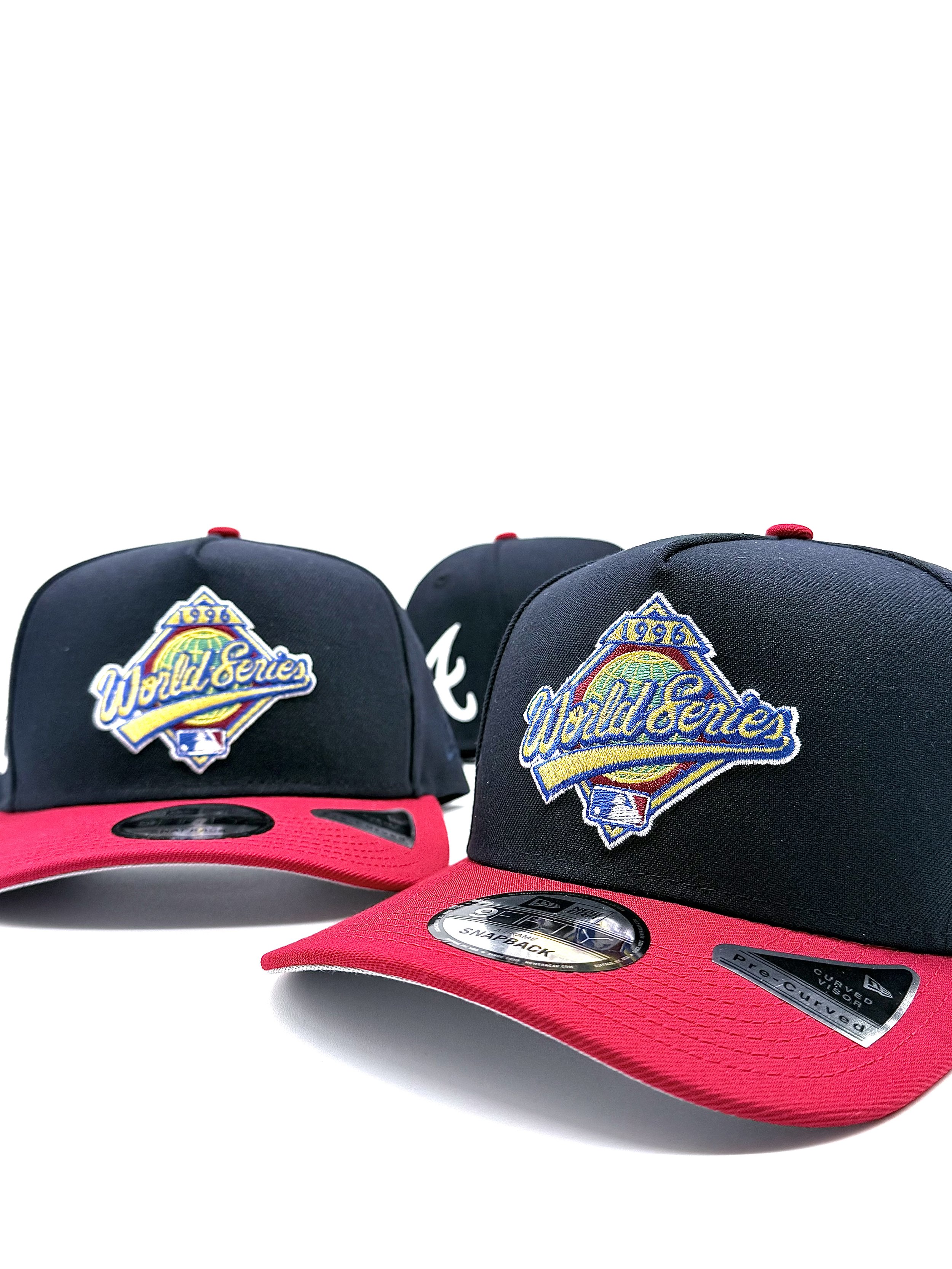 Photo Feb 05 2026, 11 49 04 AM.jpg