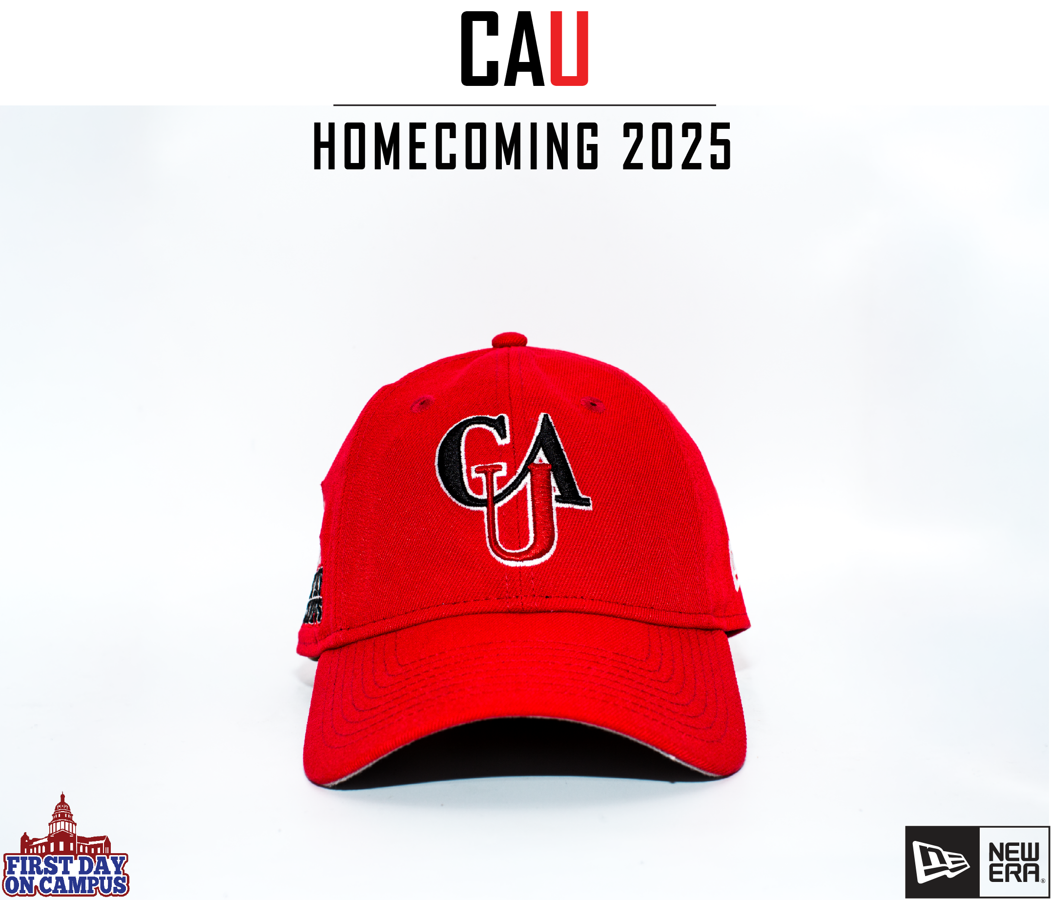 Cap 1.png