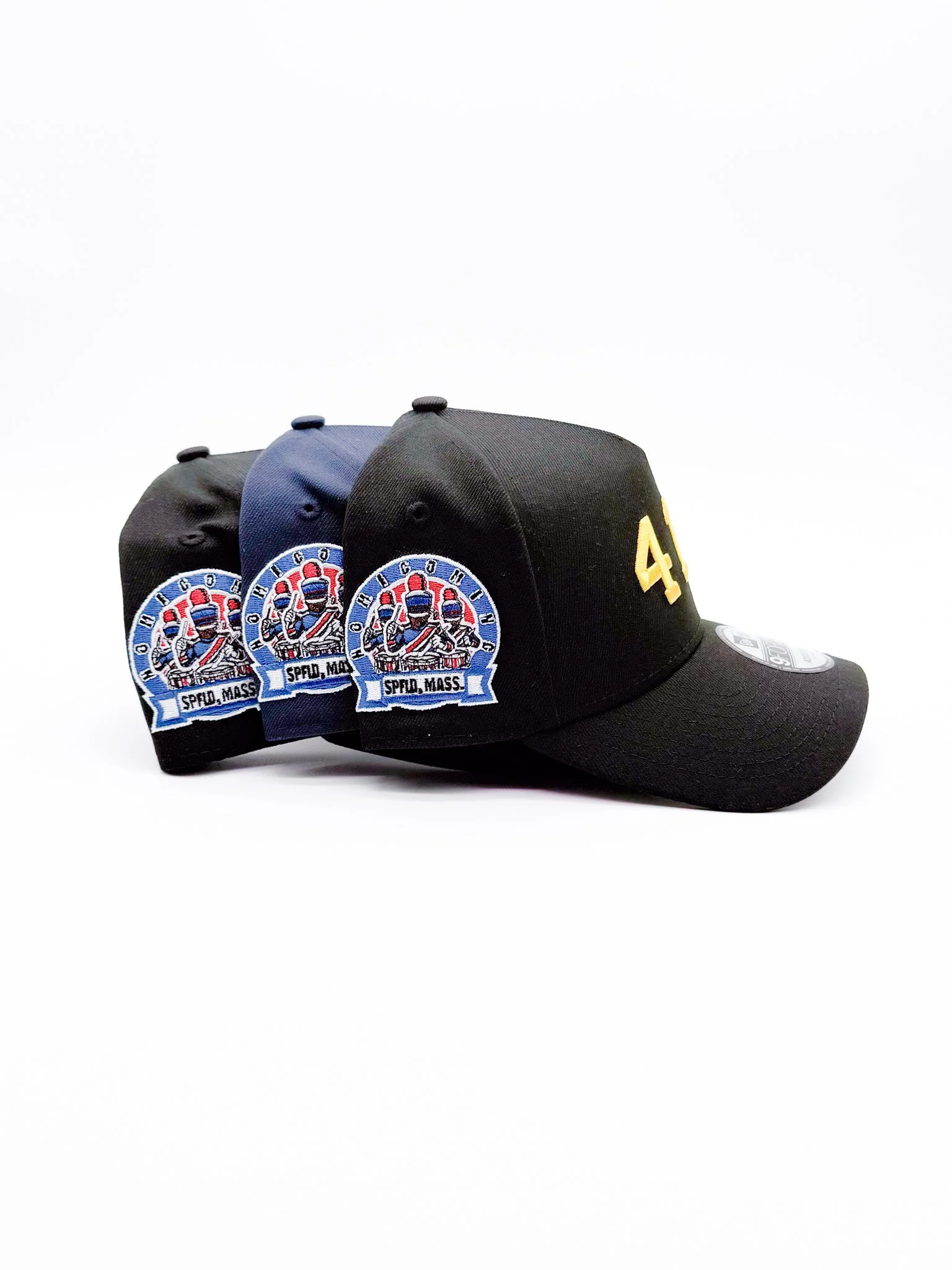 Photo Nov 24 2025, 6 49 52 PM.jpg (Copy) (Copy)