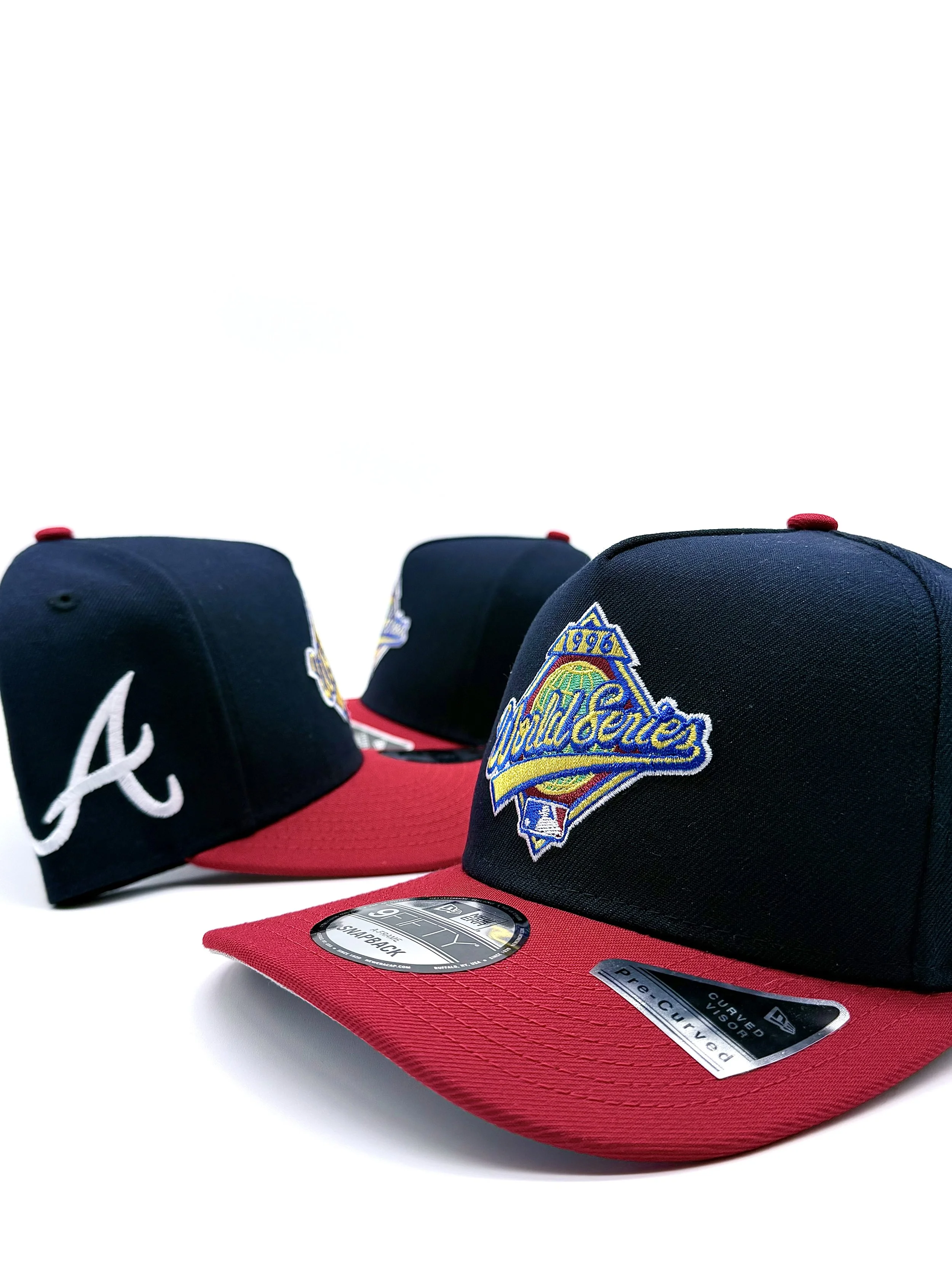 Photo Feb 05 2026, 11 49 48 AM.jpg