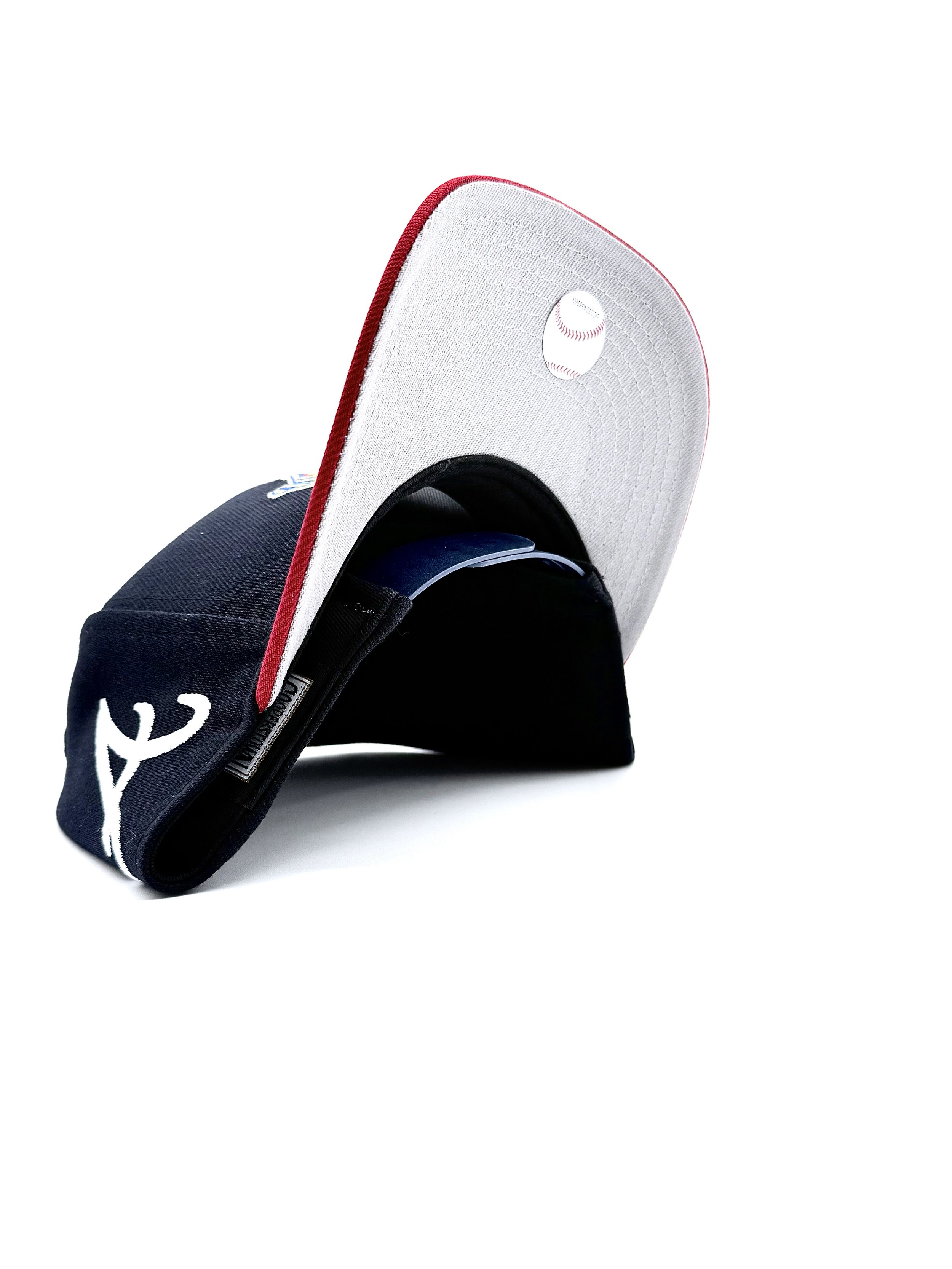 Photo Feb 05 2026, 11 51 53 AM.jpg