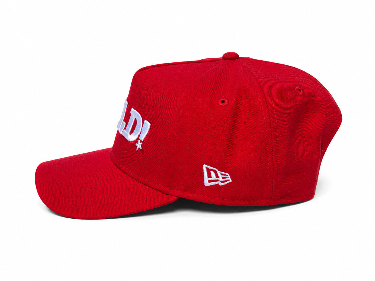 08FFA3DC-827C-4312-819C-985158A01BB5.PNG