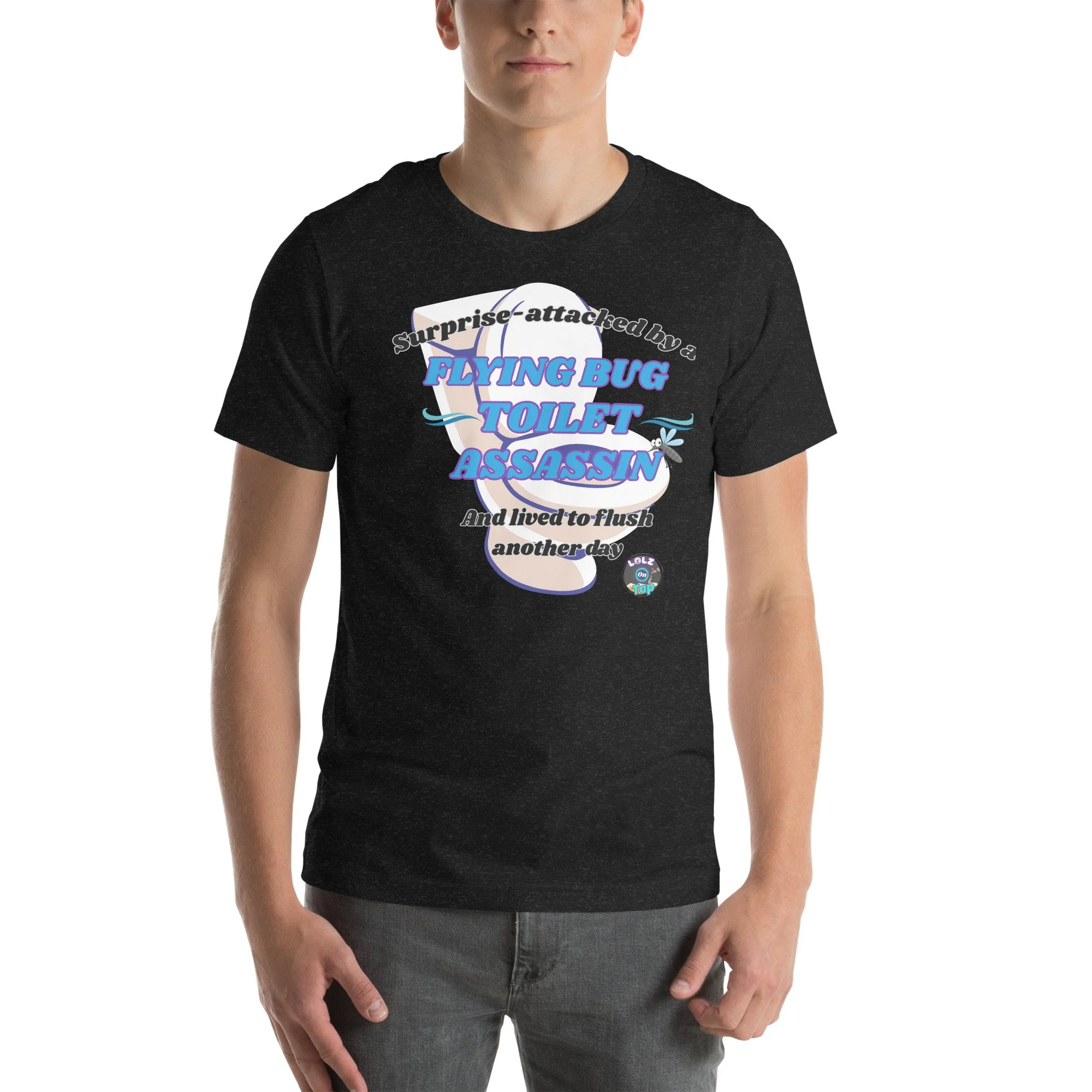 unisex-staple-t-shirt-black-heather-front-68670ea555b9f.jpg