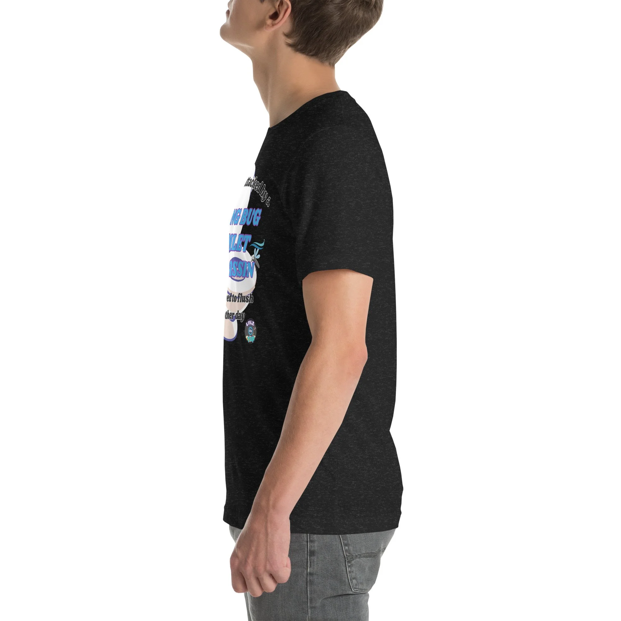 unisex-staple-t-shirt-black-heather-left-68670ea557d3b.jpg