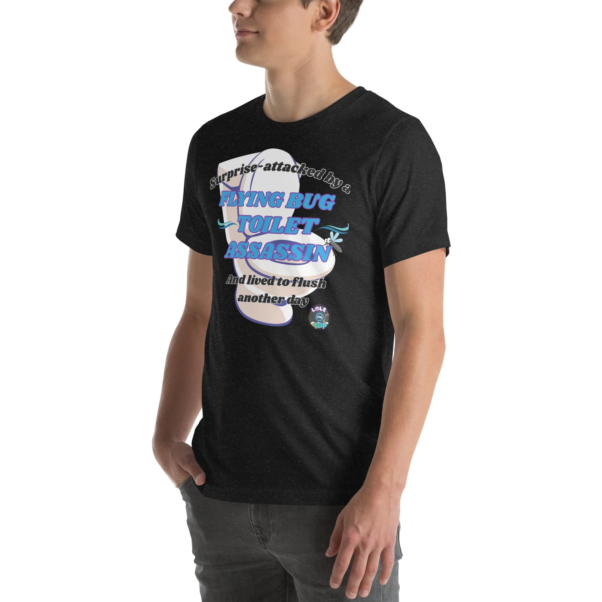 unisex-staple-t-shirt-black-heather-left-front-68670ea558b9d.jpg