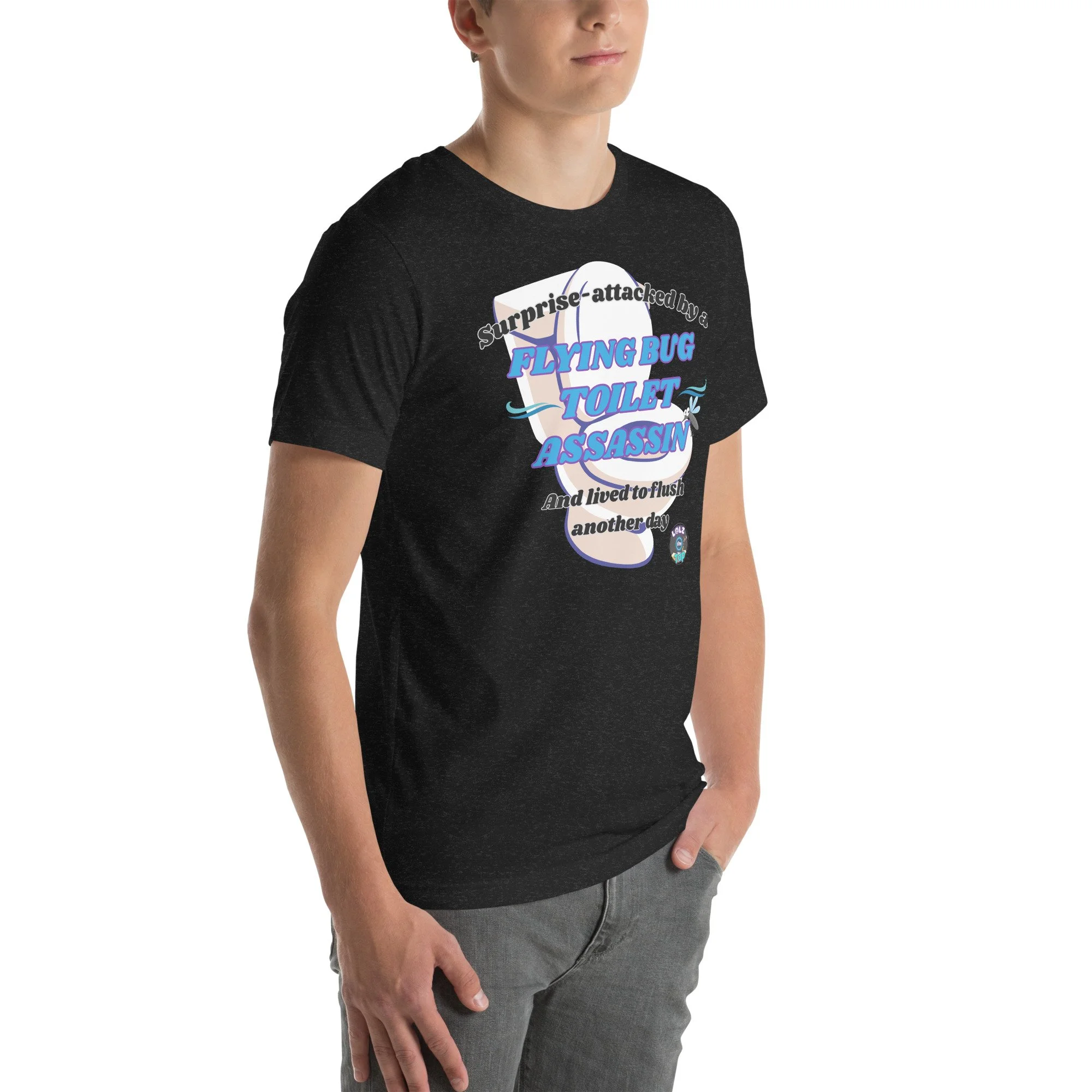 unisex-staple-t-shirt-black-heather-right-front-68670ea55a6d4.jpg
