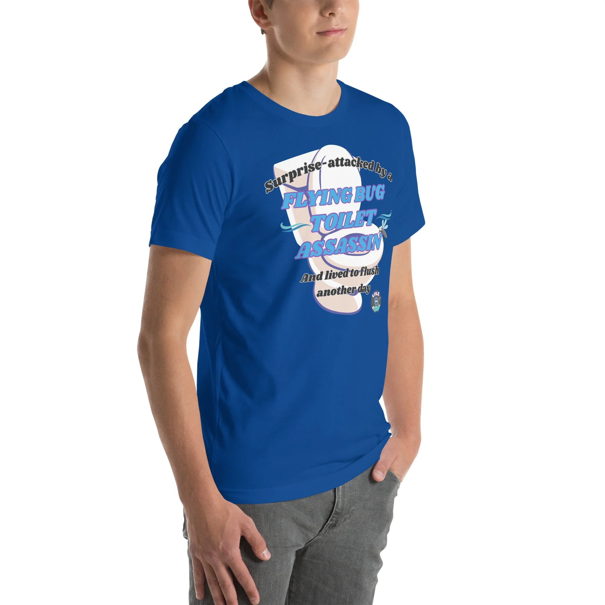 unisex-staple-t-shirt-true-royal-right-front-68670ea57606b.jpg