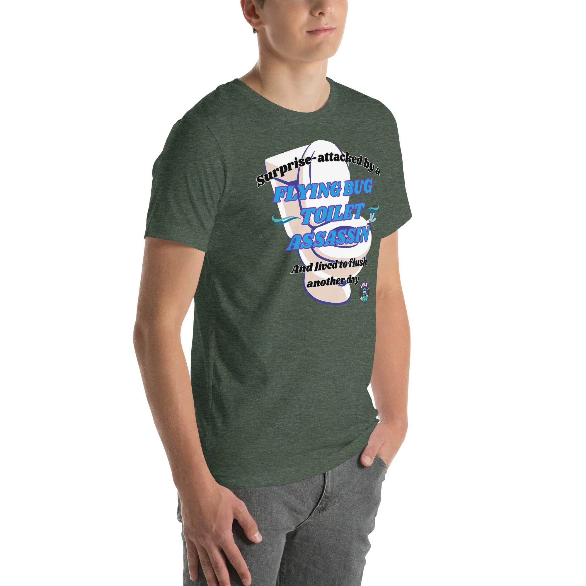 unisex-staple-t-shirt-heather-forest-right-front-68670ea5af802.jpg
