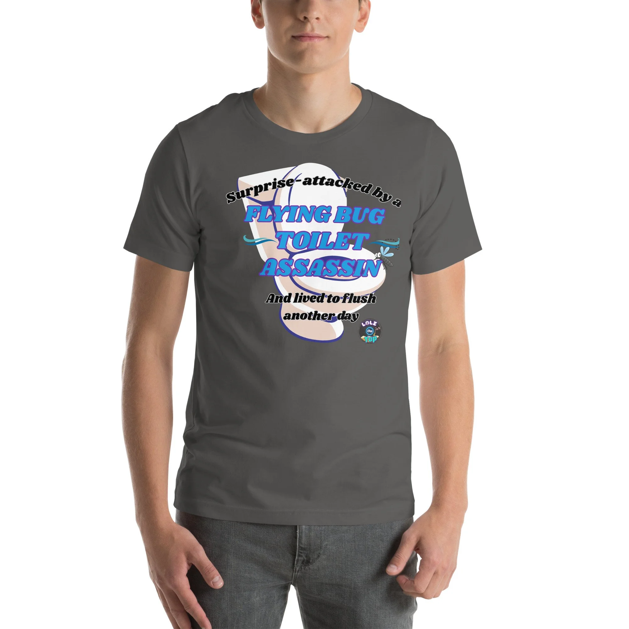 unisex-staple-t-shirt-asphalt-front-68670ea5bef63.jpg