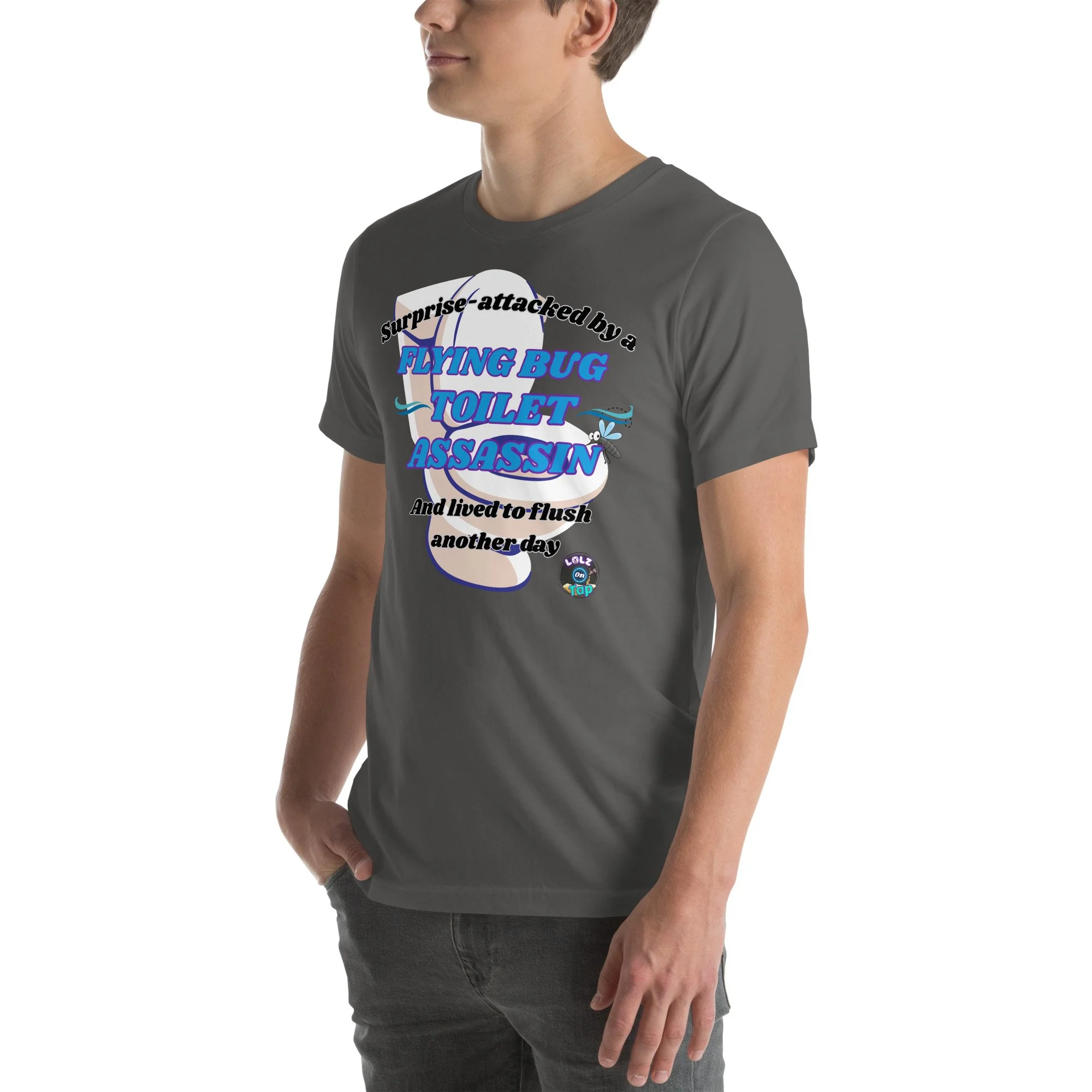 unisex-staple-t-shirt-asphalt-left-front-68670ea5e48bf.jpg