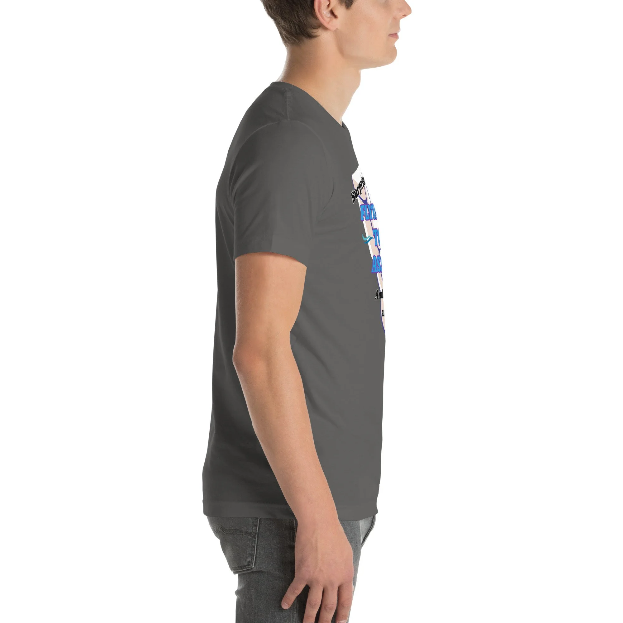 unisex-staple-t-shirt-asphalt-right-68670ea5f1765.jpg