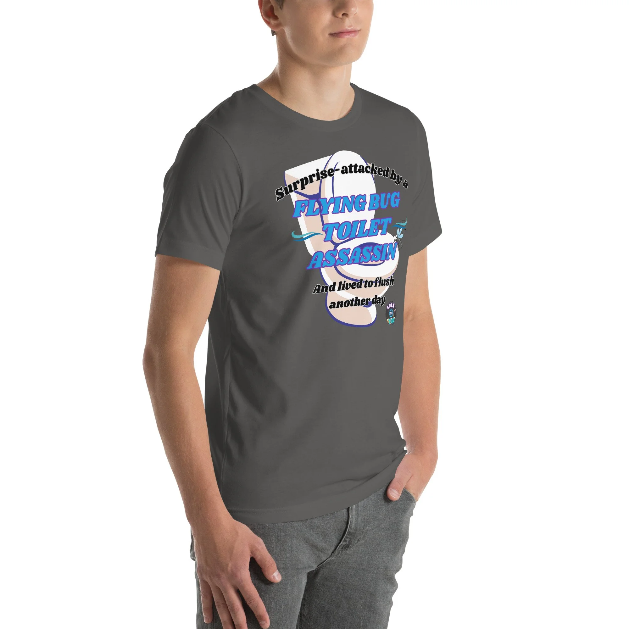 unisex-staple-t-shirt-asphalt-right-front-68670ea60a147.jpg