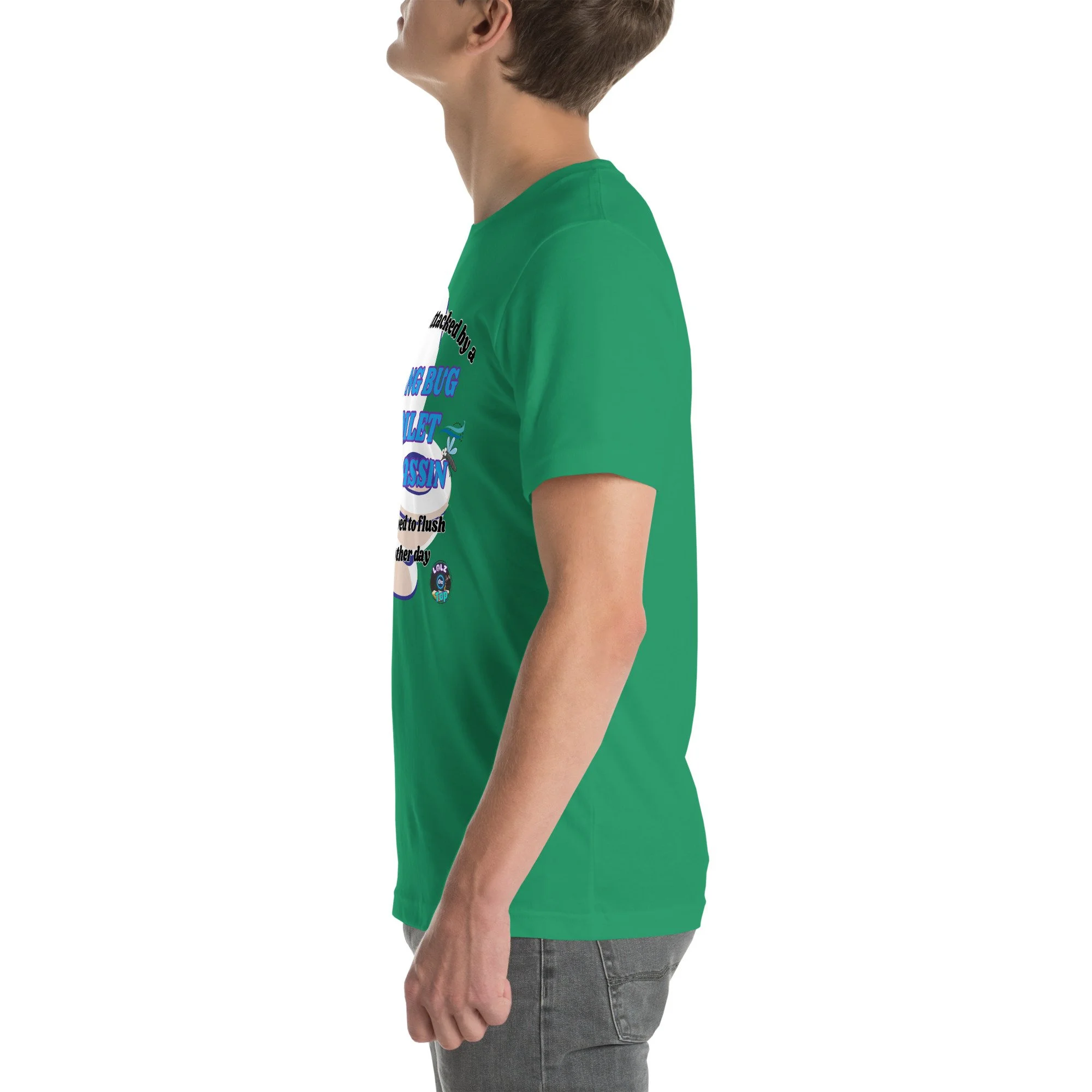 unisex-staple-t-shirt-kelly-left-68670ea643195.jpg