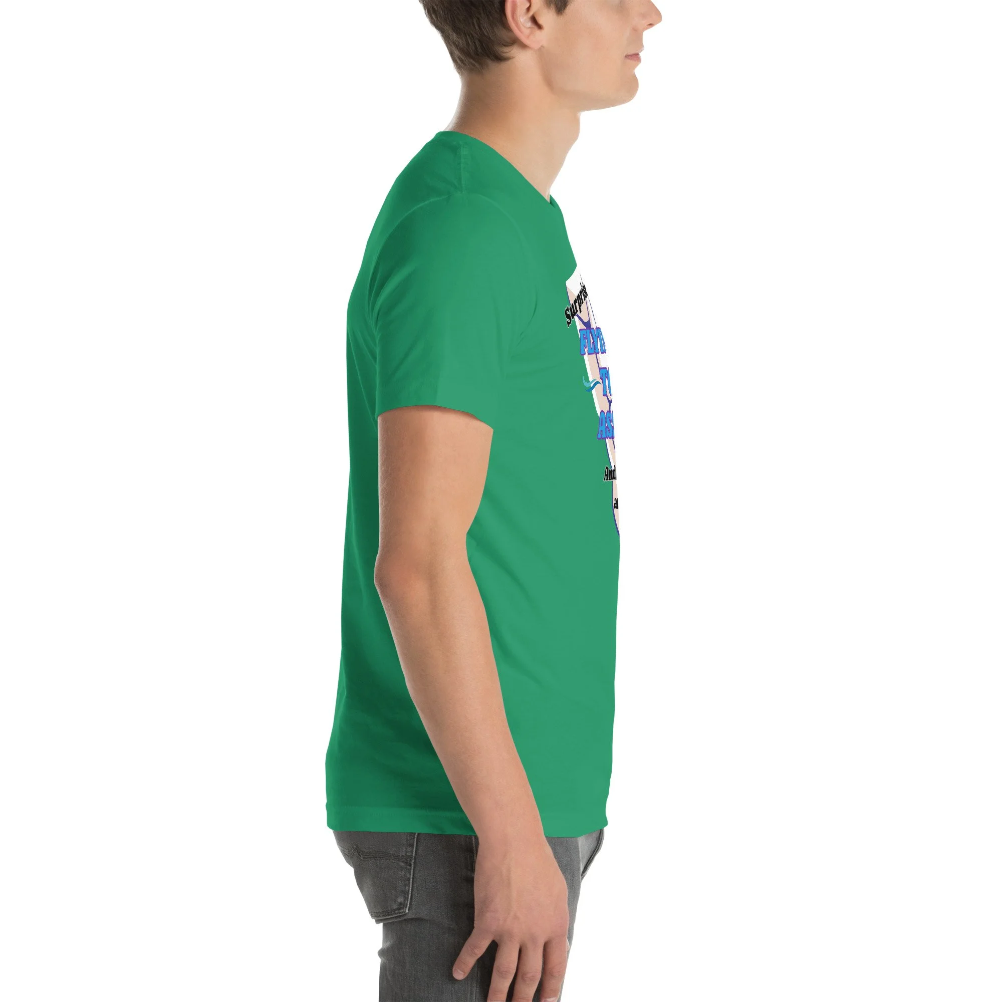 unisex-staple-t-shirt-kelly-right-68670ea662355.jpg