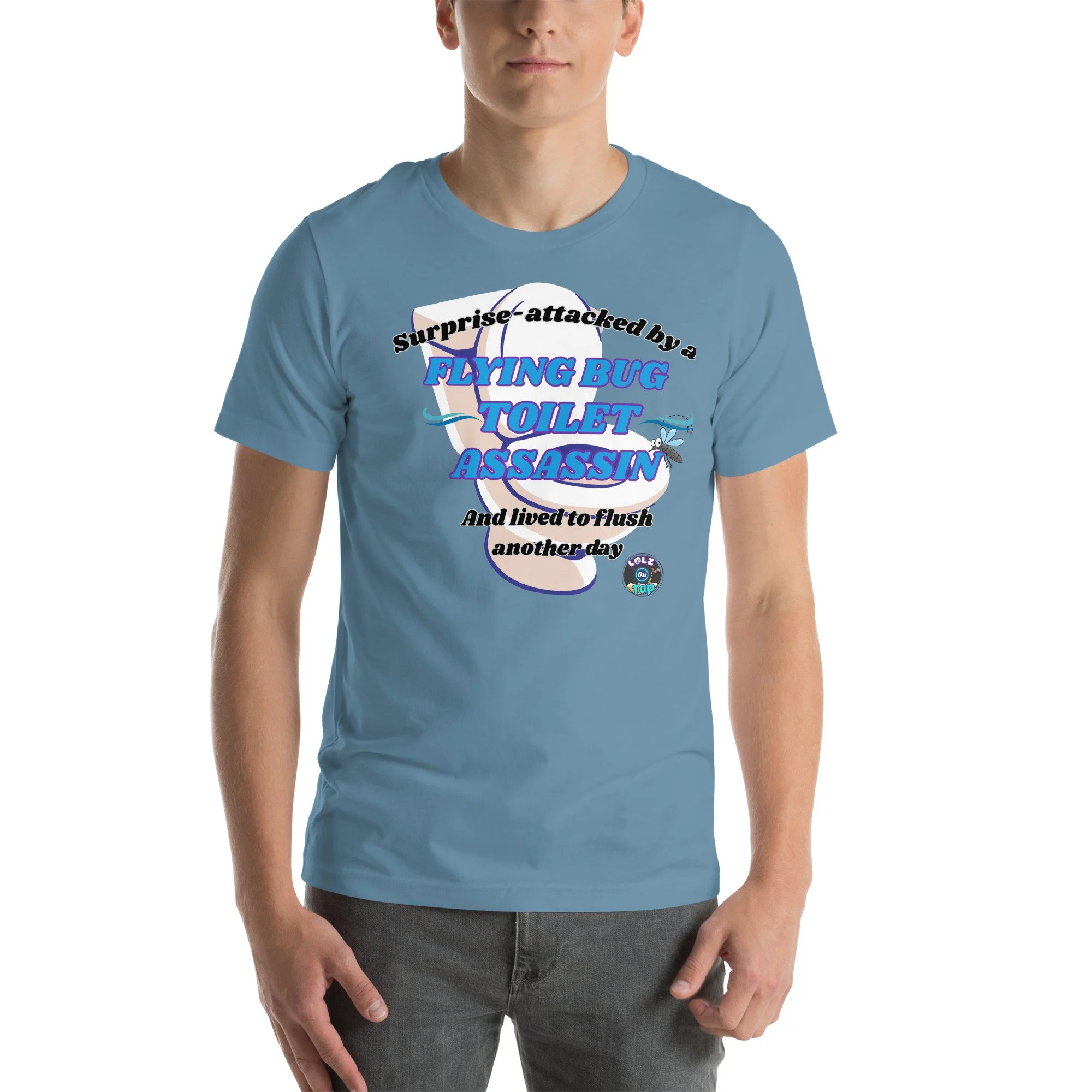 unisex-staple-t-shirt-steel-blue-front-68670ea68c1c8.jpg