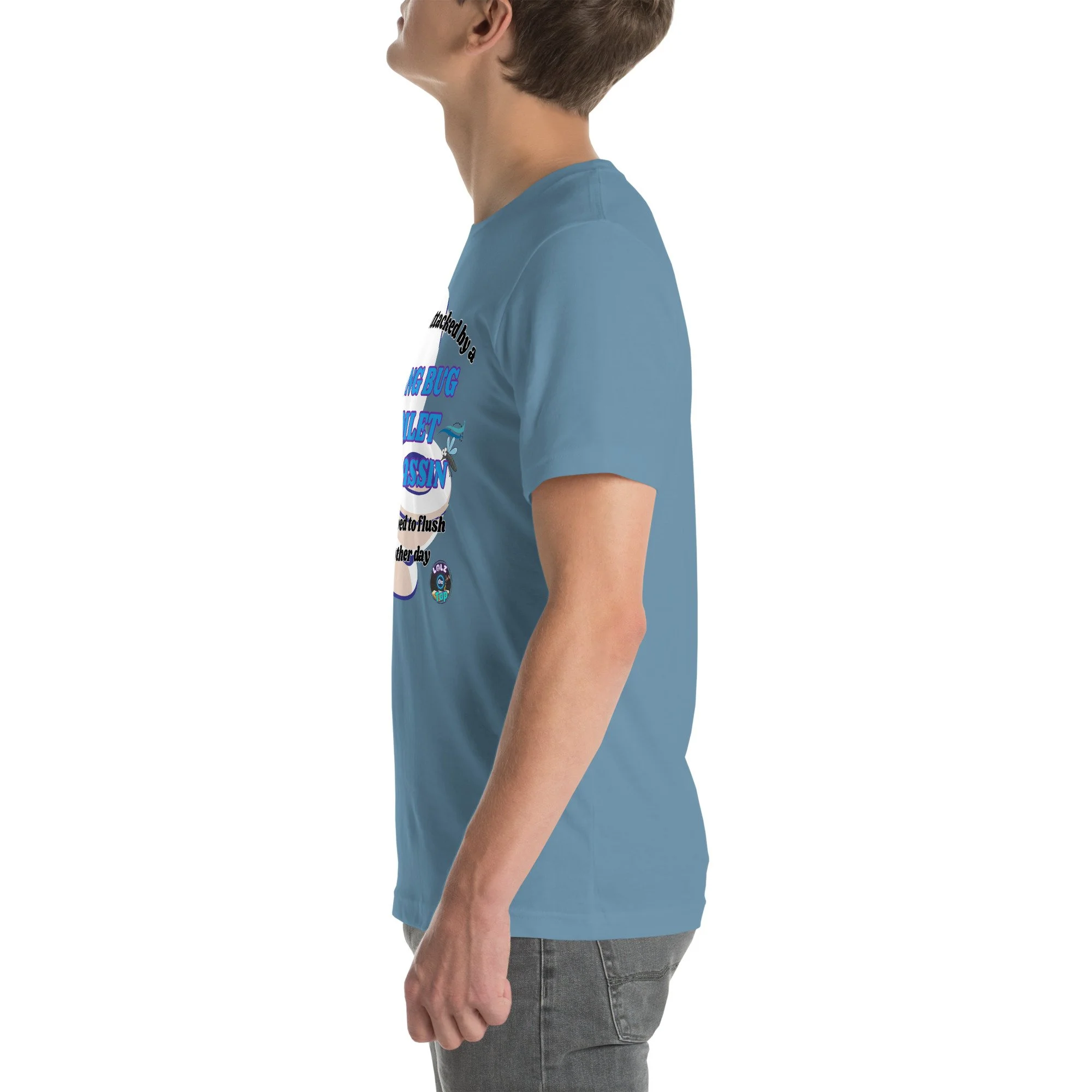 unisex-staple-t-shirt-steel-blue-left-68670ea6a94ac.jpg