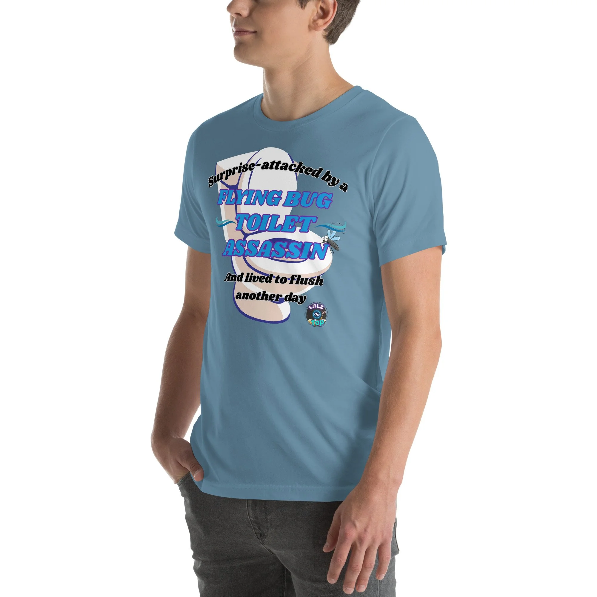 unisex-staple-t-shirt-steel-blue-left-front-68670ea6b7a08.jpg