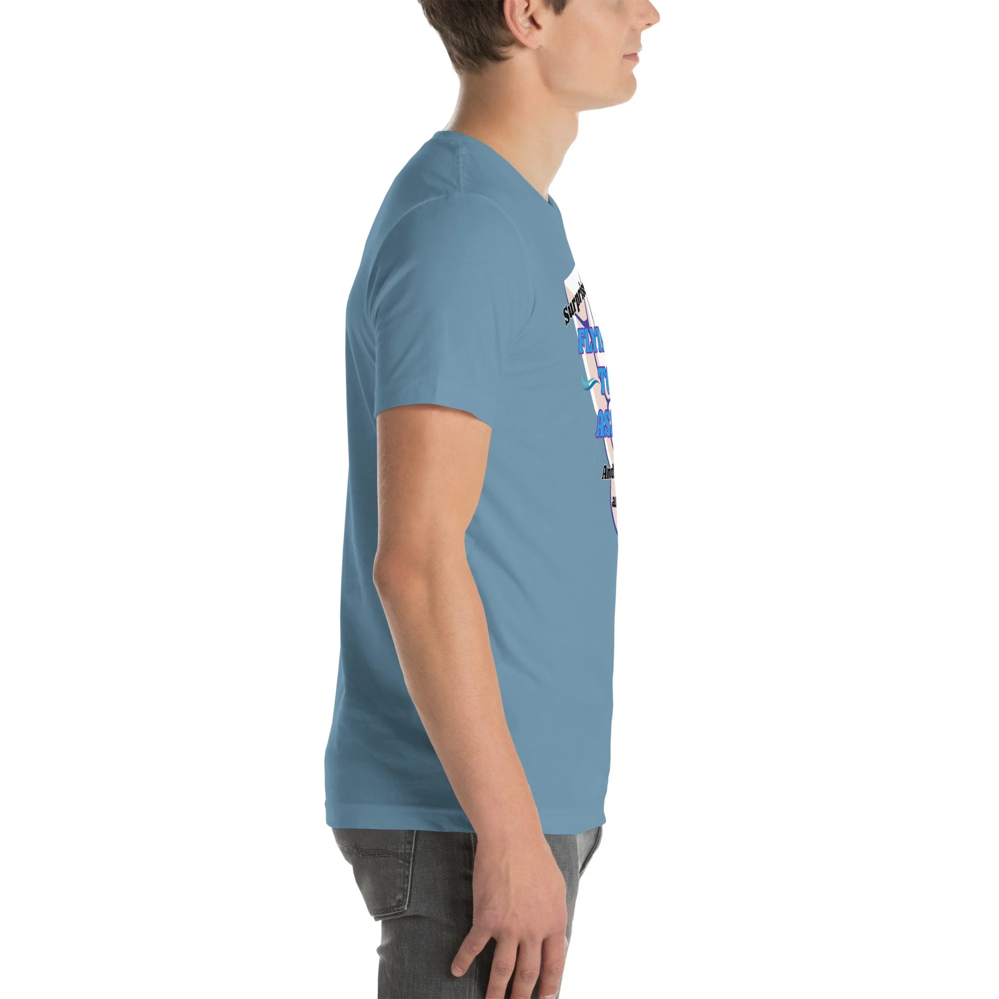 unisex-staple-t-shirt-steel-blue-right-68670ea6c5ee1.jpg