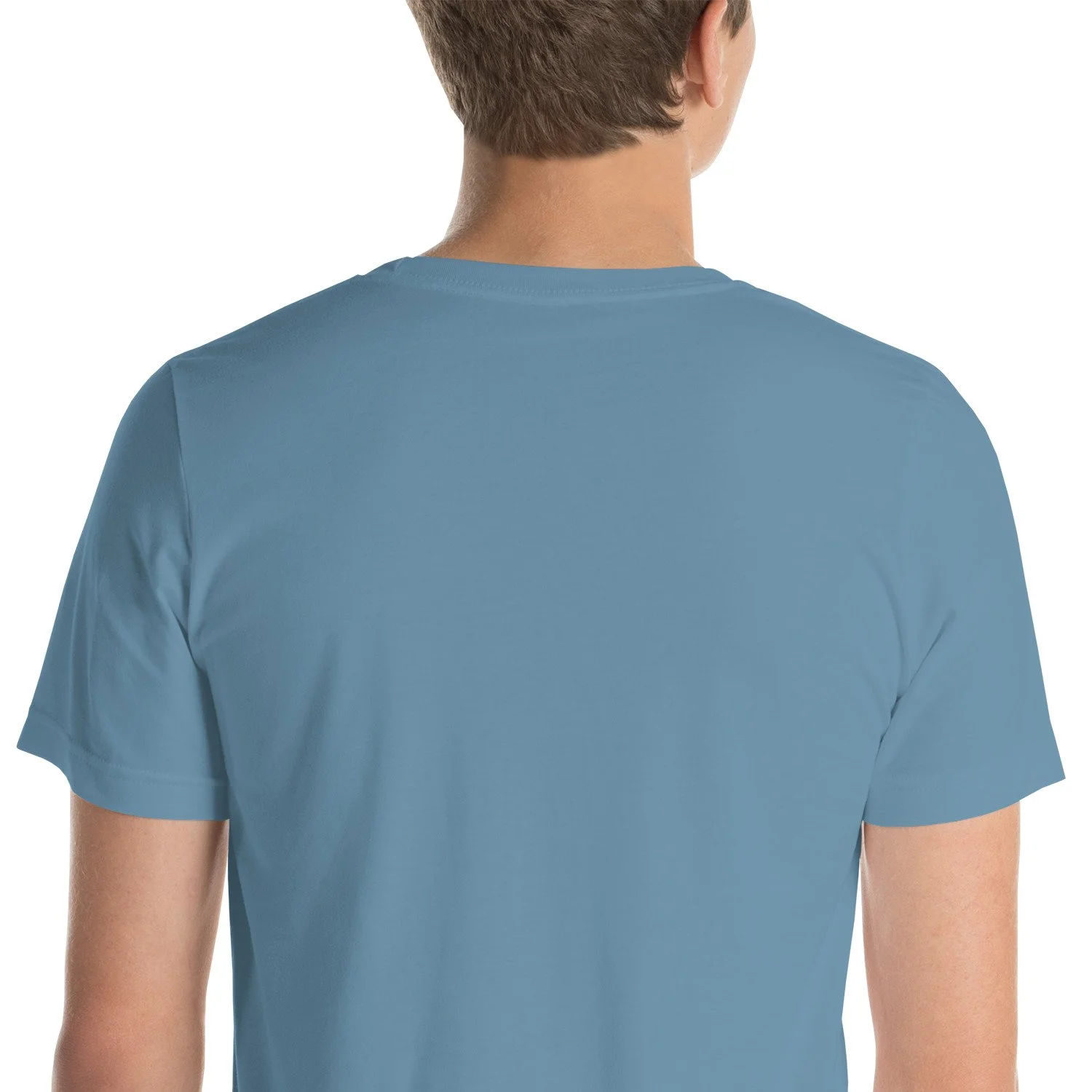 unisex-staple-t-shirt-steel-blue-zoomed-in-68670ea6e3b05.jpg
