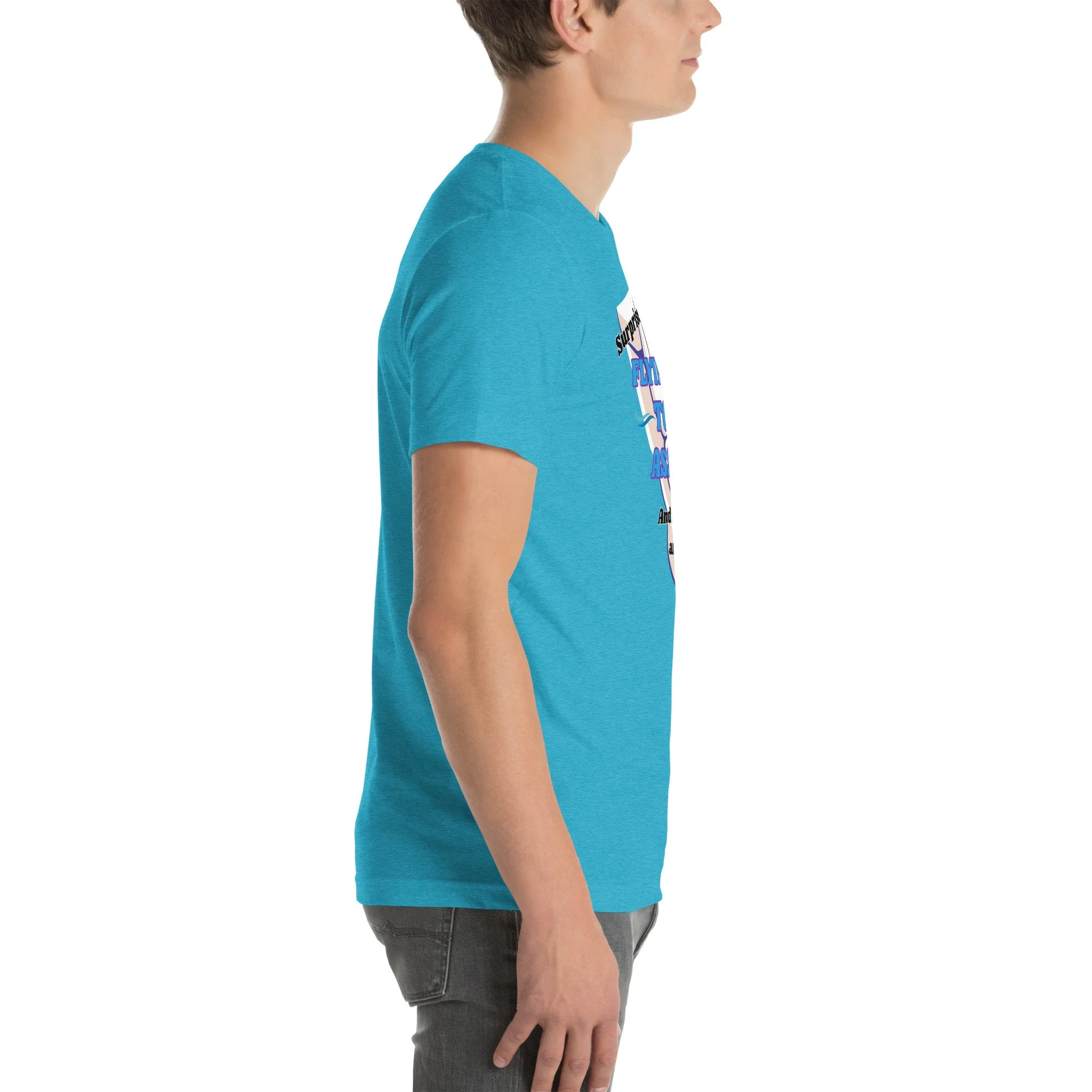 unisex-staple-t-shirt-heather-aqua-right-68670ea71cf2f.jpg