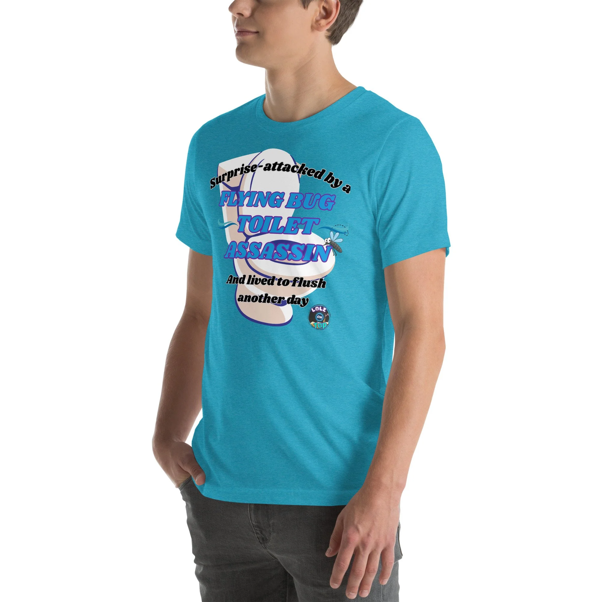 unisex-staple-t-shirt-heather-aqua-left-front-68670ea730adb.jpg