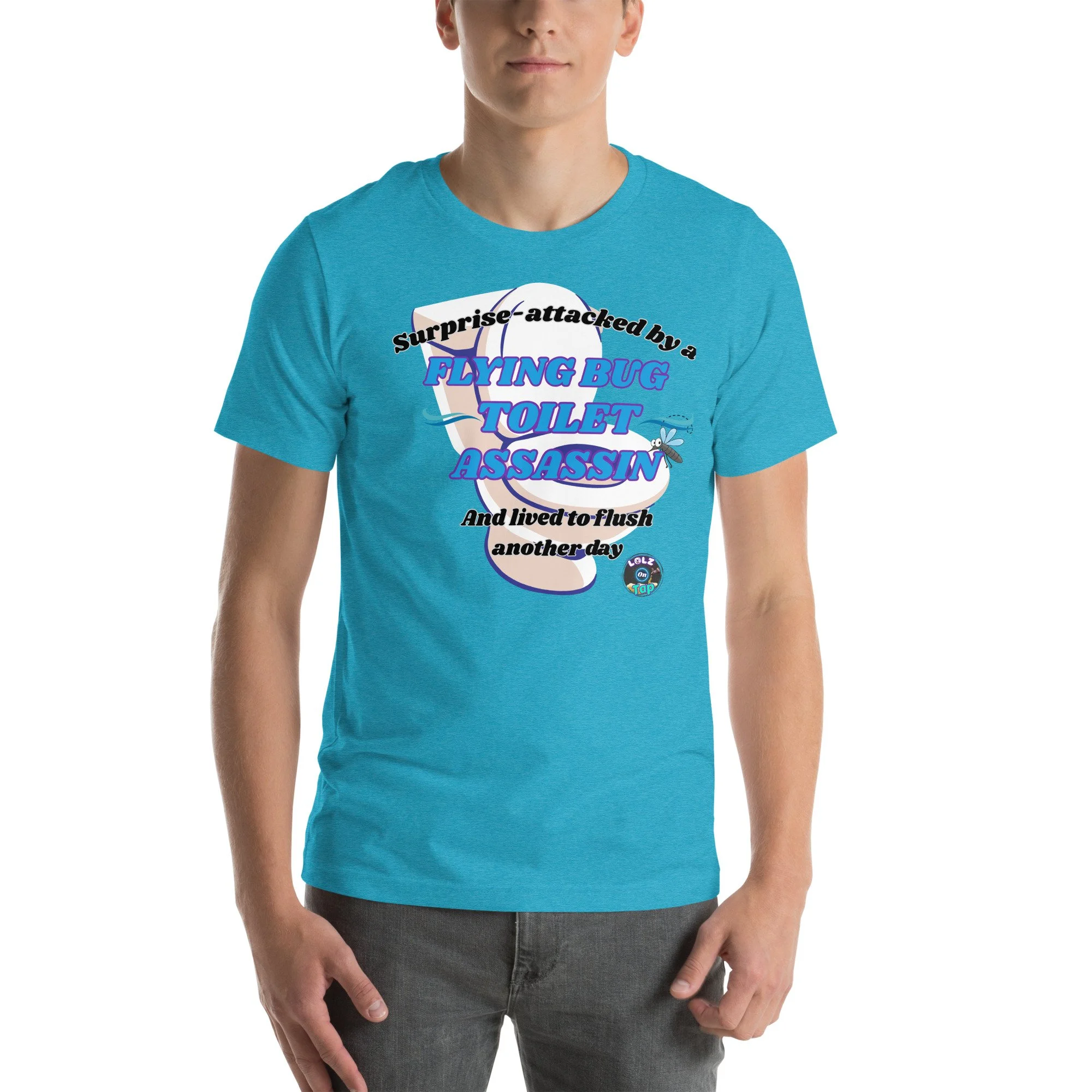 unisex-staple-t-shirt-heather-aqua-front-68670ea7772f0.jpg