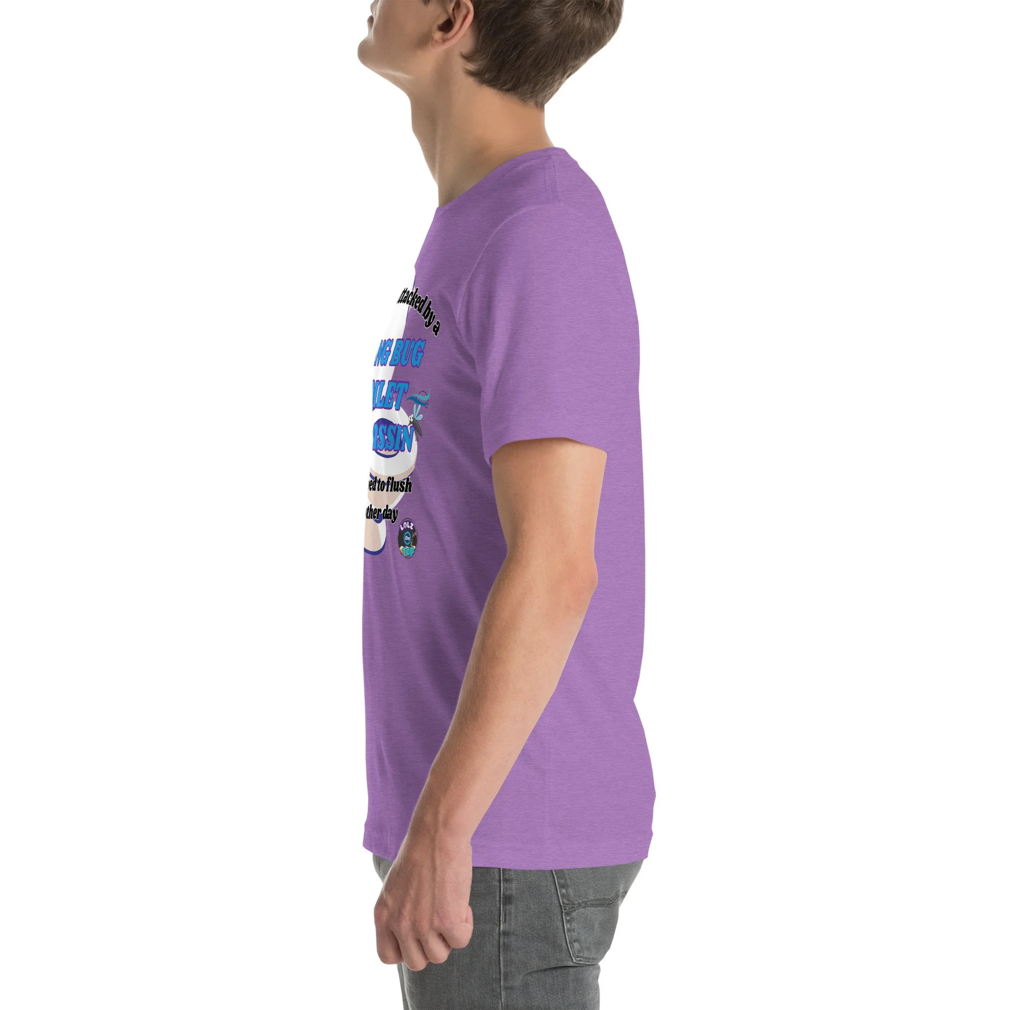 unisex-staple-t-shirt-heather-team-purple-left-68670ea7a3fa2.jpg