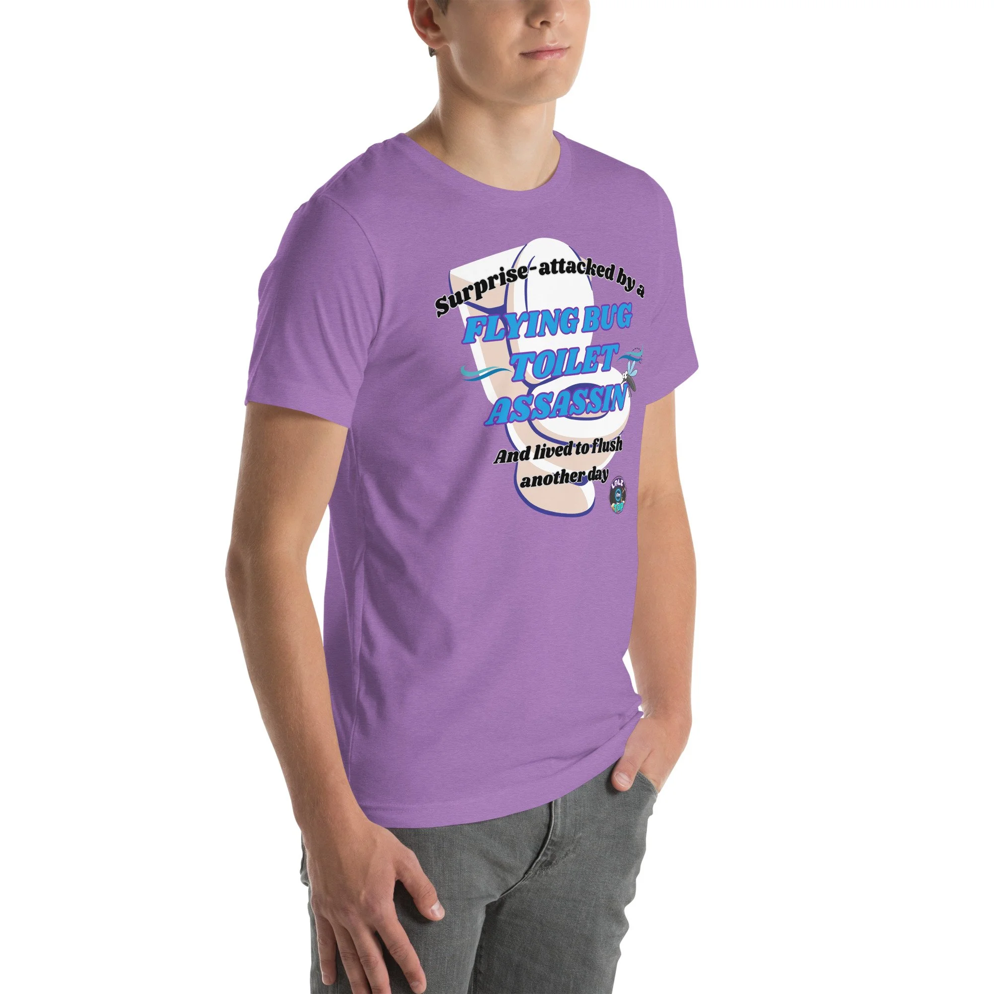 unisex-staple-t-shirt-heather-team-purple-right-front-68670ea7e907e.jpg