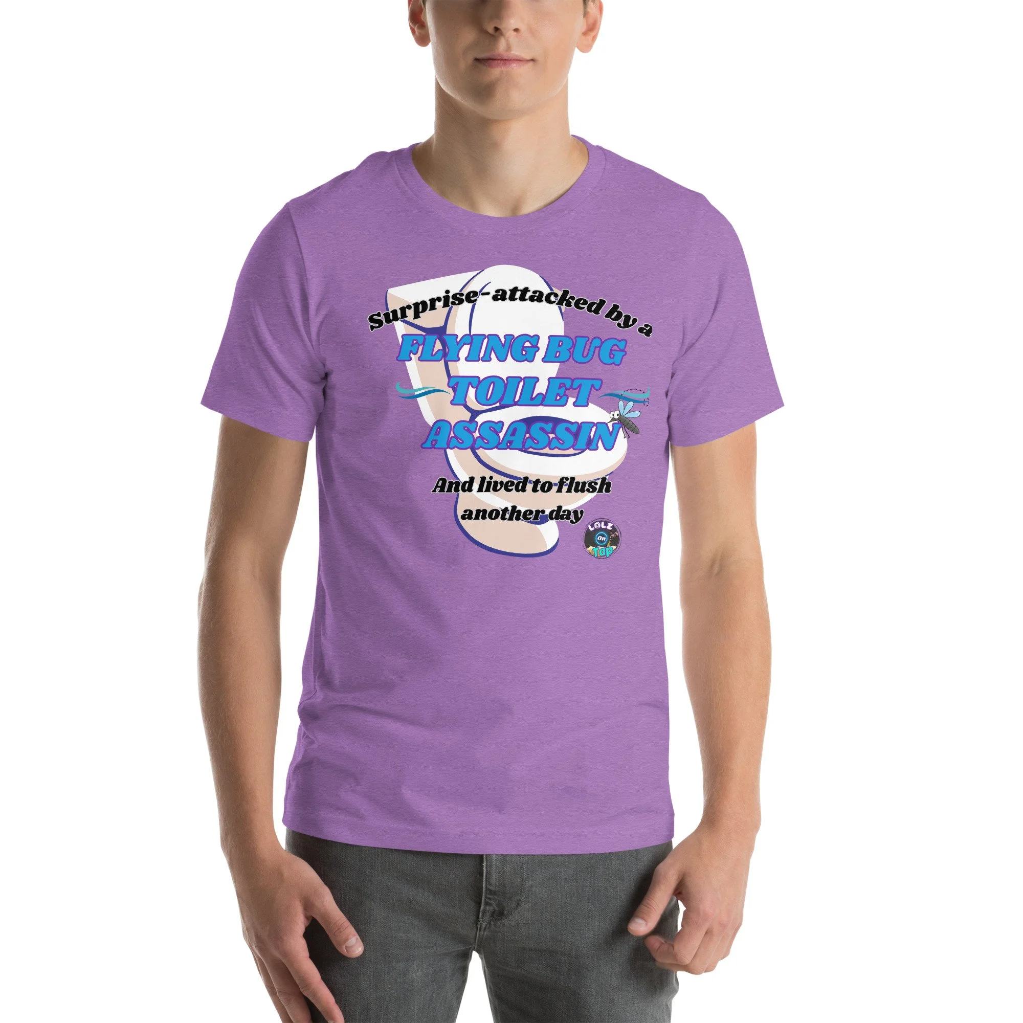 unisex-staple-t-shirt-heather-team-purple-front-68670ea824eef.jpg