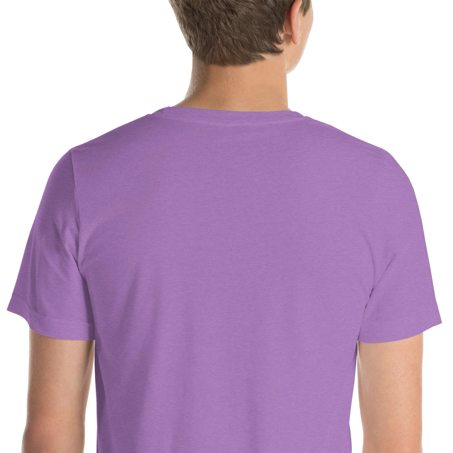 unisex-staple-t-shirt-heather-team-purple-zoomed-in-68670ea83ce9e.jpg