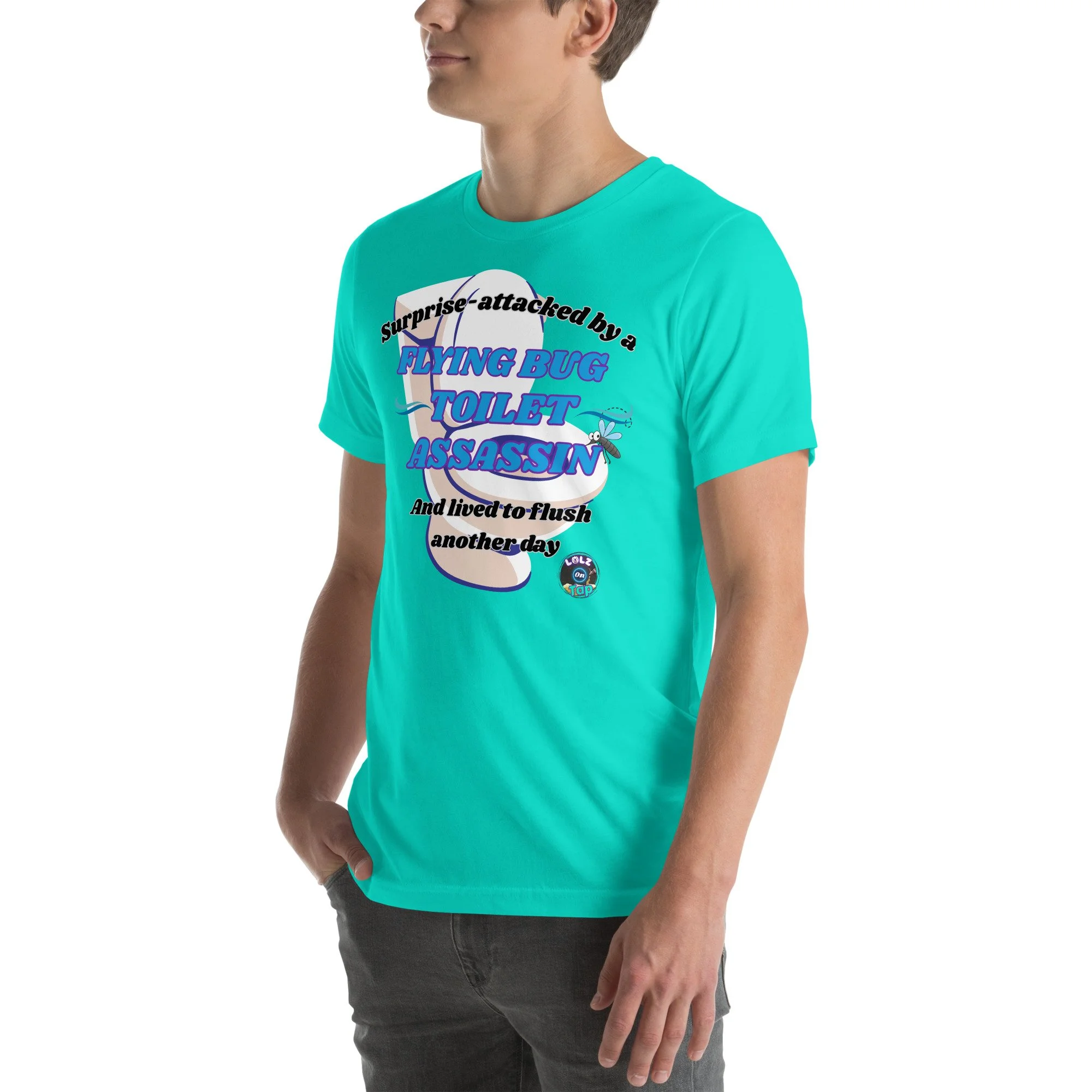unisex-staple-t-shirt-teal-left-front-68670ea888306.jpg