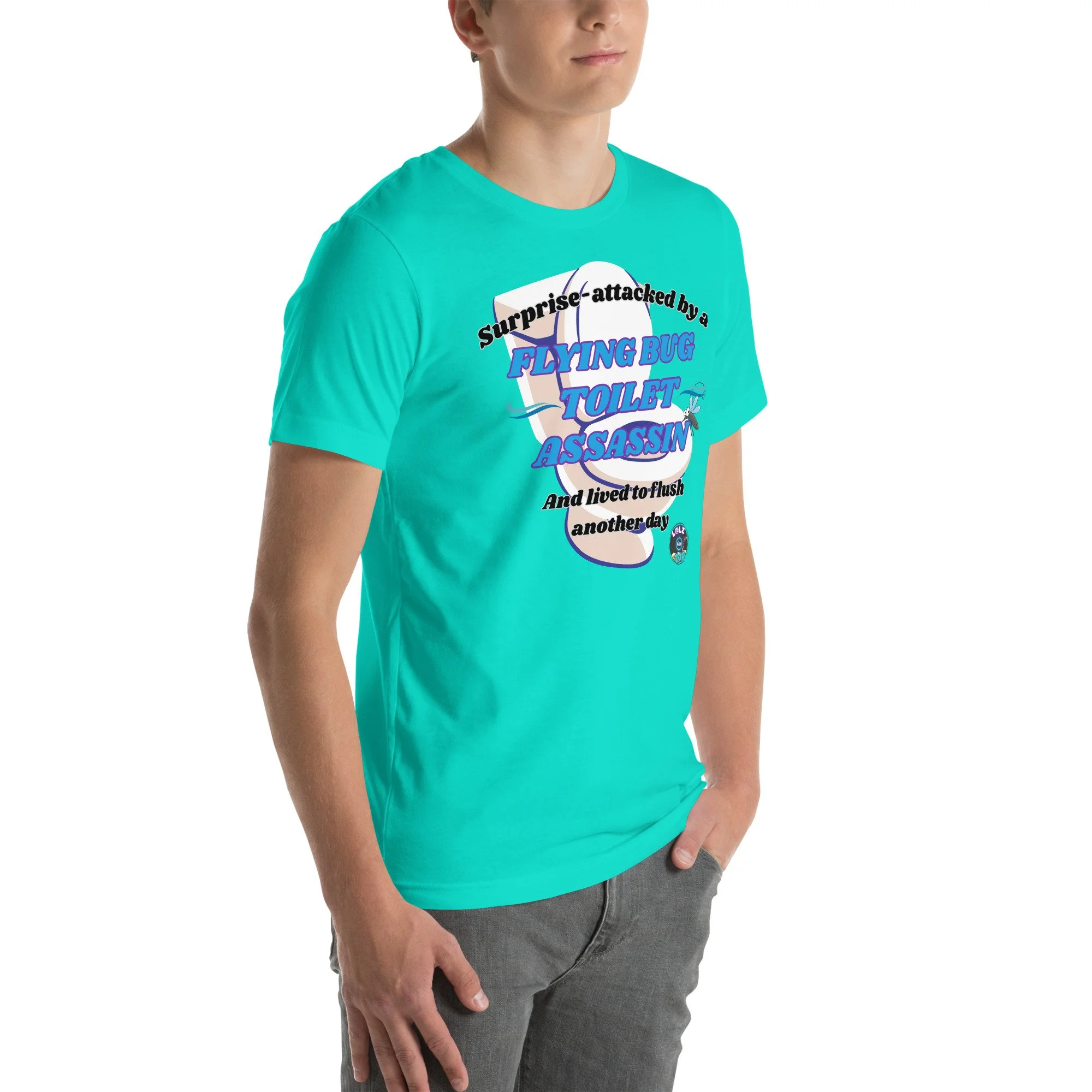 unisex-staple-t-shirt-teal-right-front-68670ea8a2118.jpg