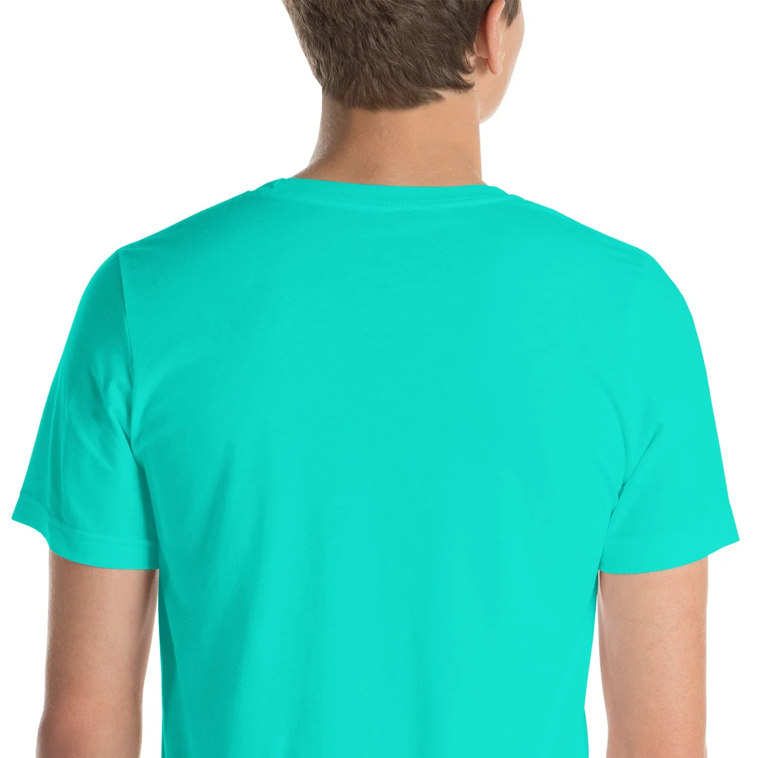 unisex-staple-t-shirt-teal-zoomed-in-68670ea90408a.jpg
