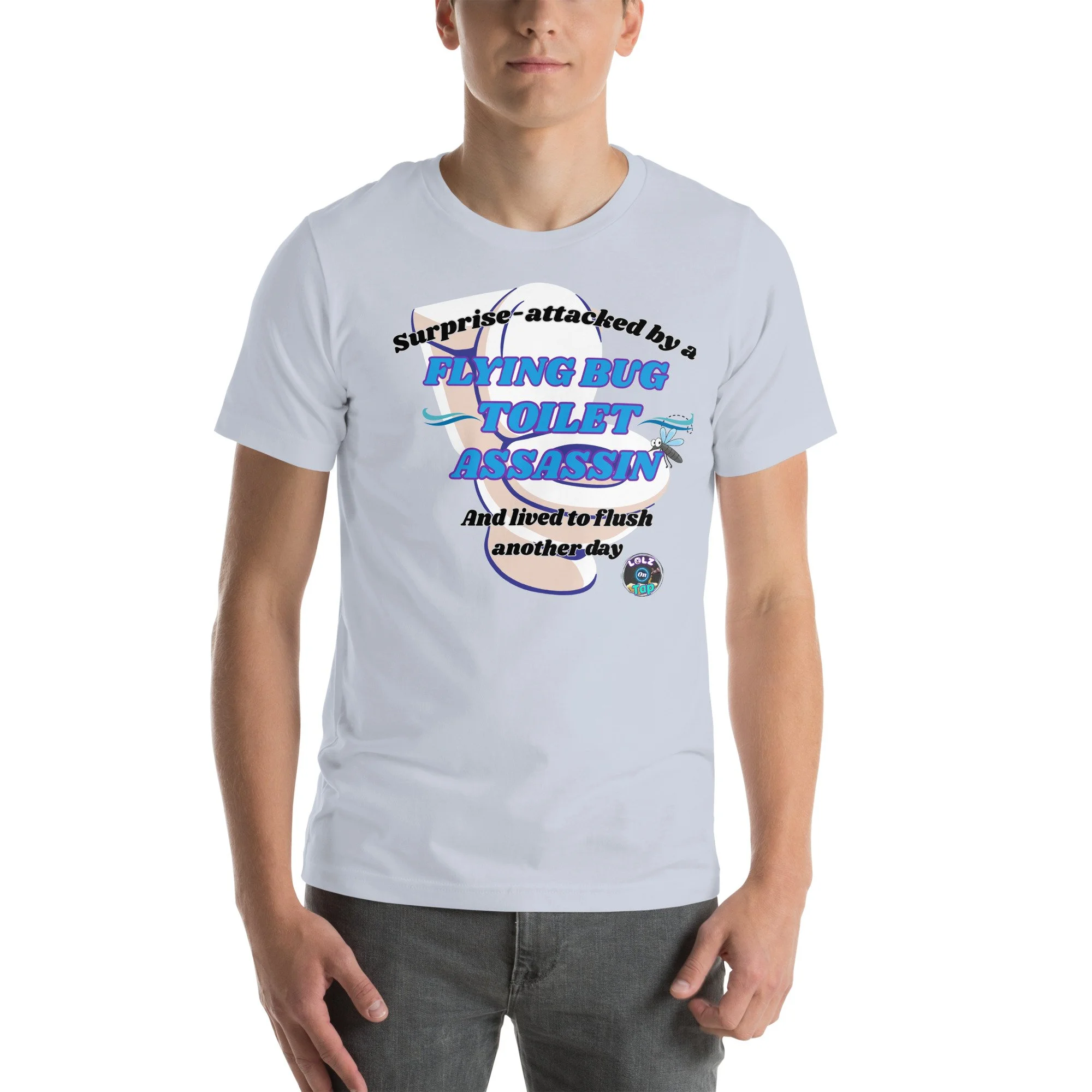 unisex-staple-t-shirt-light-blue-front-68670ea91fa43.jpg