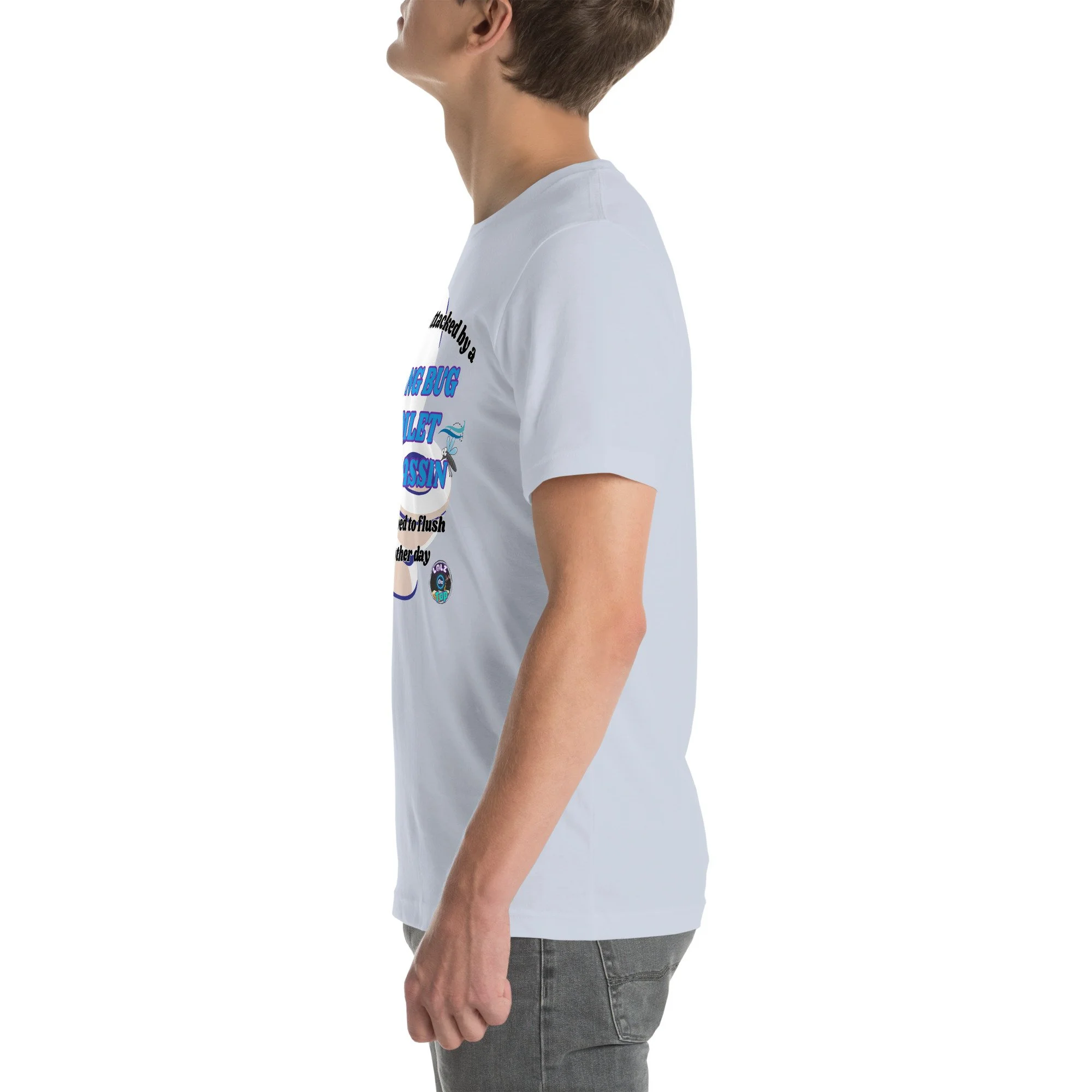 unisex-staple-t-shirt-light-blue-left-68670ea95ccad.jpg