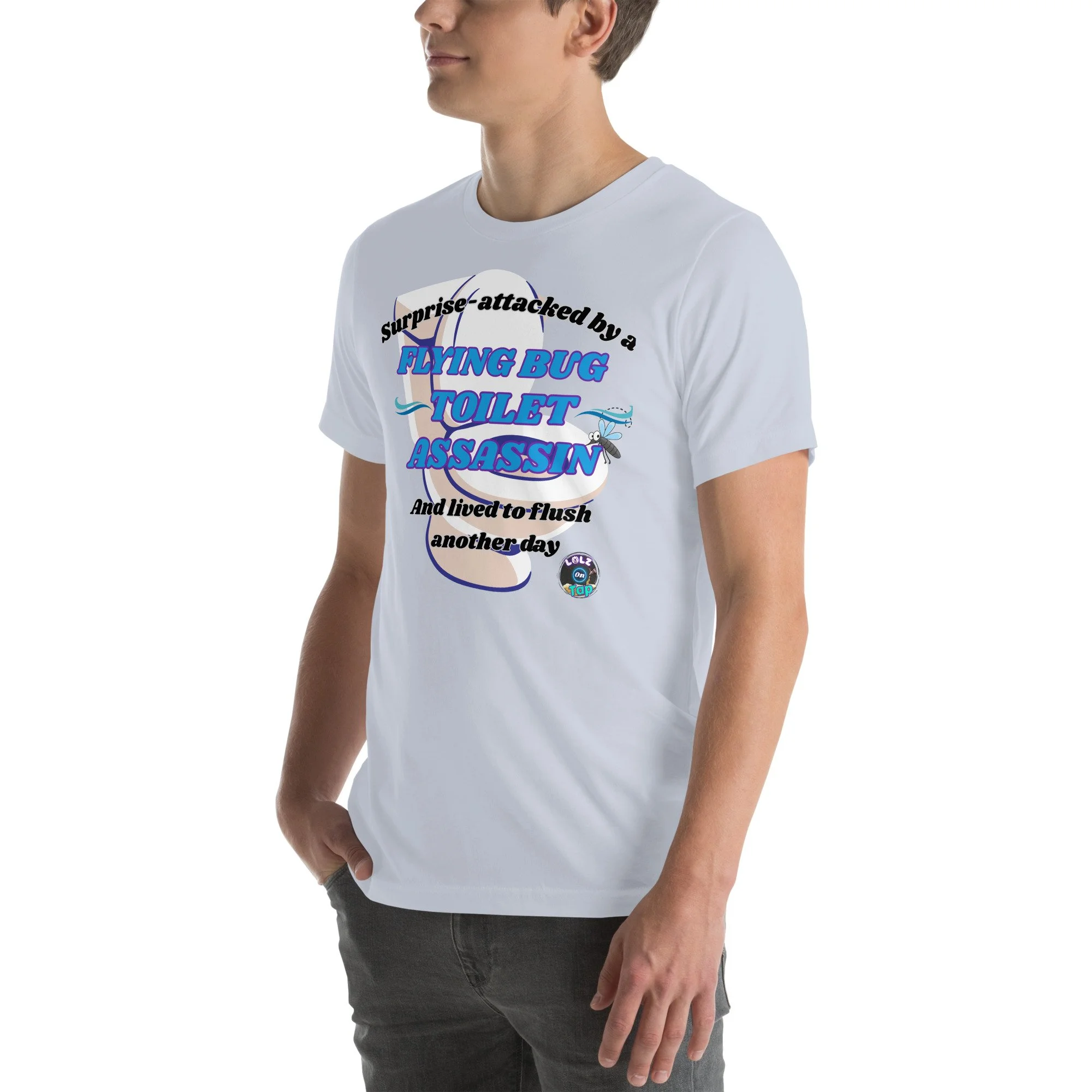 unisex-staple-t-shirt-light-blue-left-front-68670ea9745f9.jpg