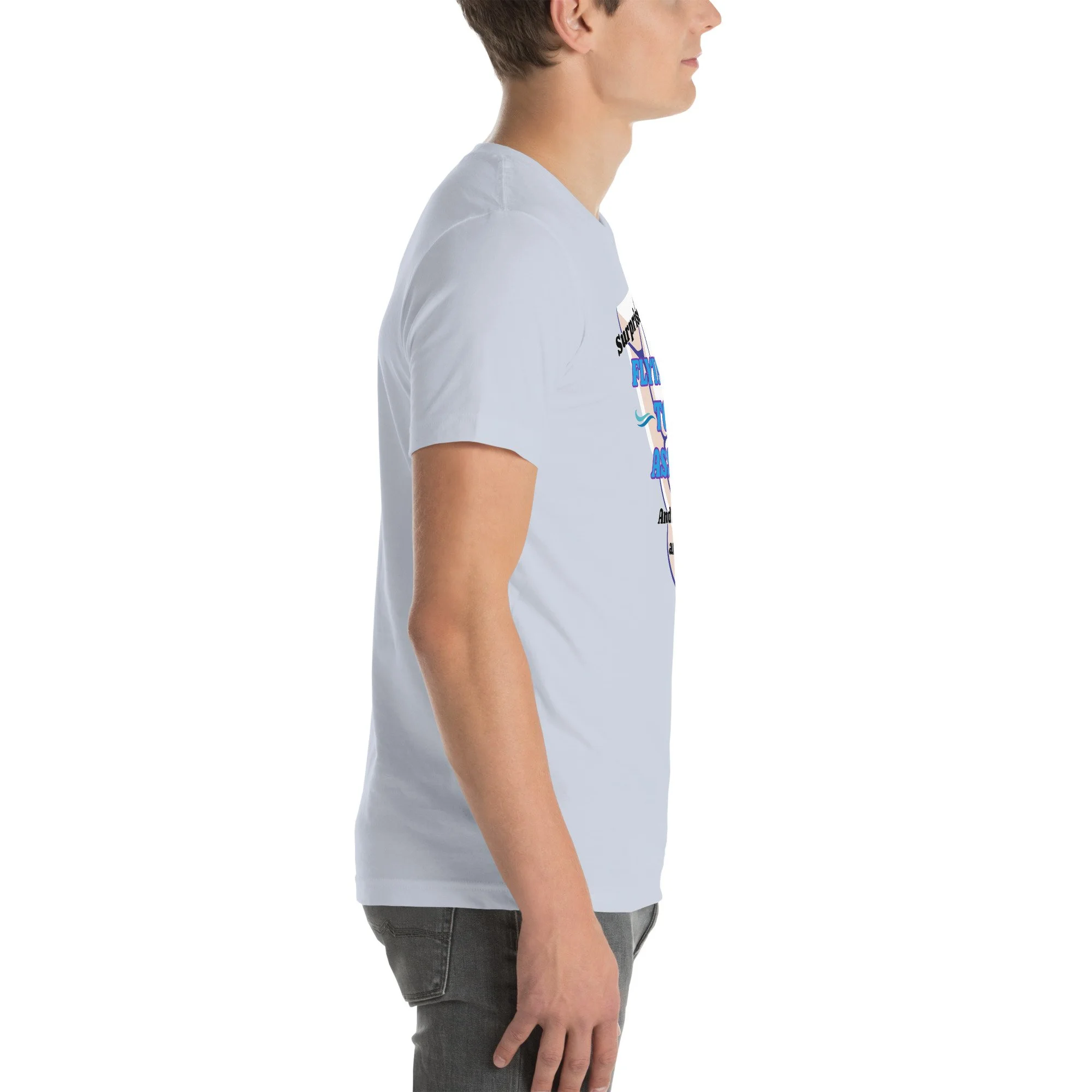 unisex-staple-t-shirt-light-blue-right-68670ea98e25d.jpg
