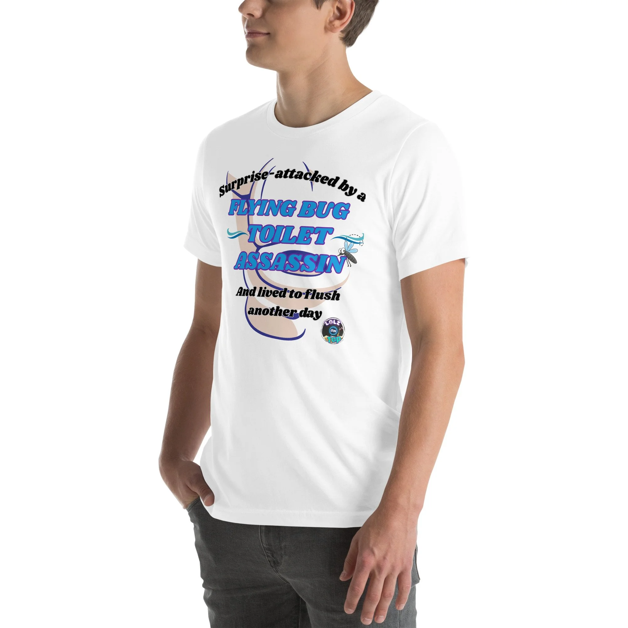 unisex-staple-t-shirt-white-left-front-68670eaa53f78.jpg